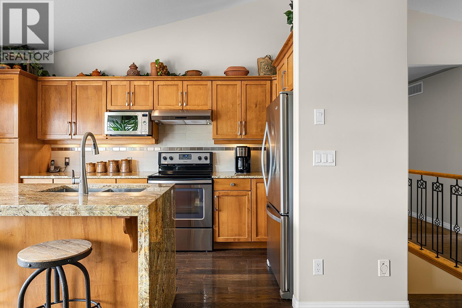 1619 Wilmot Court, Kelowna, British Columbia  V1P 1M8 - Photo 19 - 10388749