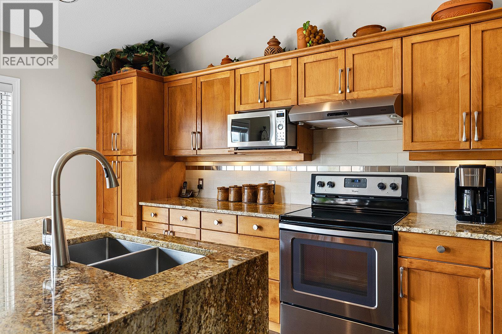 1619 Wilmot Court, Kelowna, British Columbia  V1P 1M8 - Photo 22 - 10388749