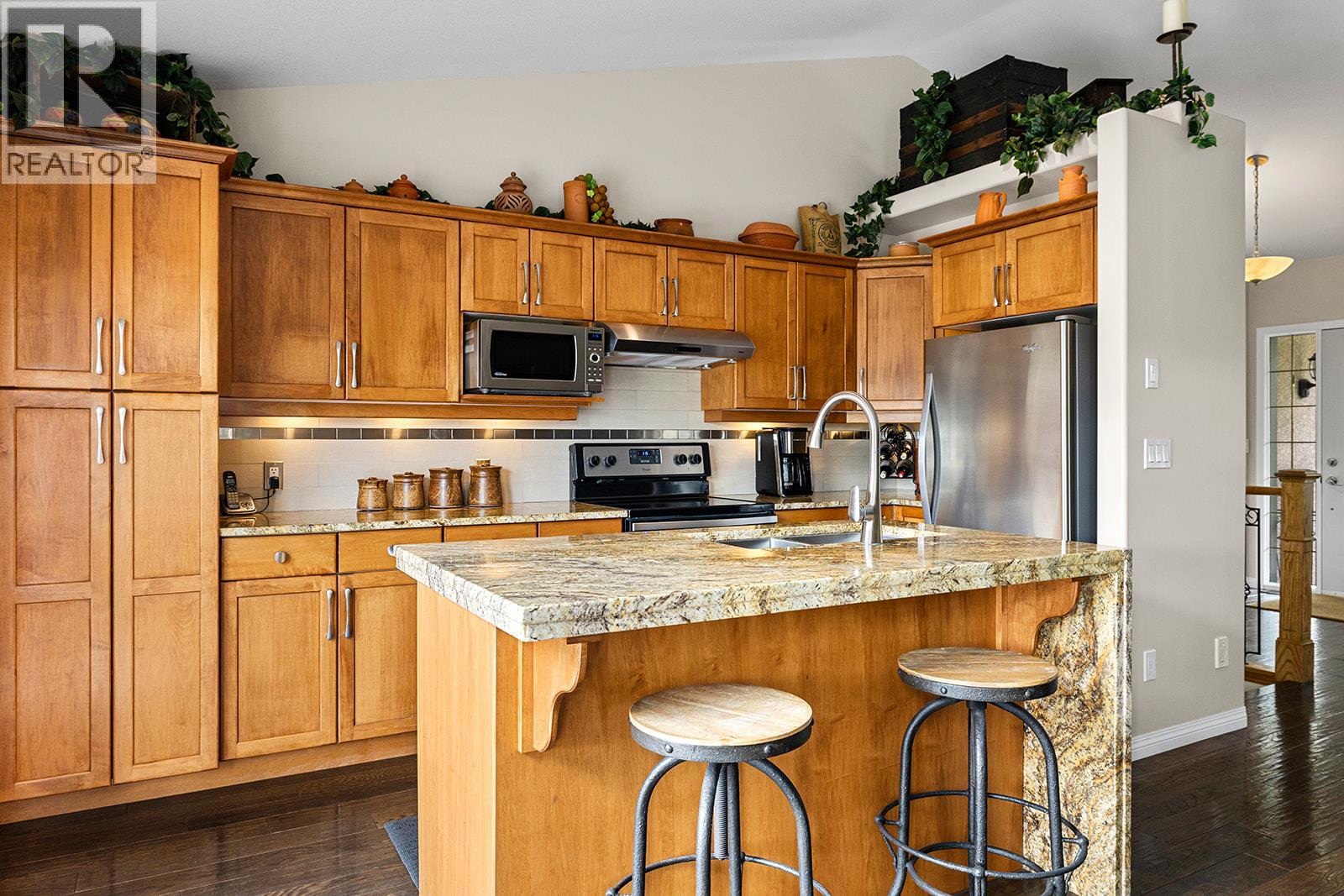1619 Wilmot Court, Kelowna, British Columbia  V1P 1M8 - Photo 23 - 10388749