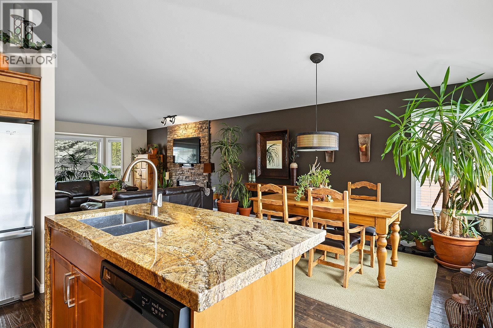 1619 Wilmot Court, Kelowna, British Columbia  V1P 1M8 - Photo 25 - 10388749