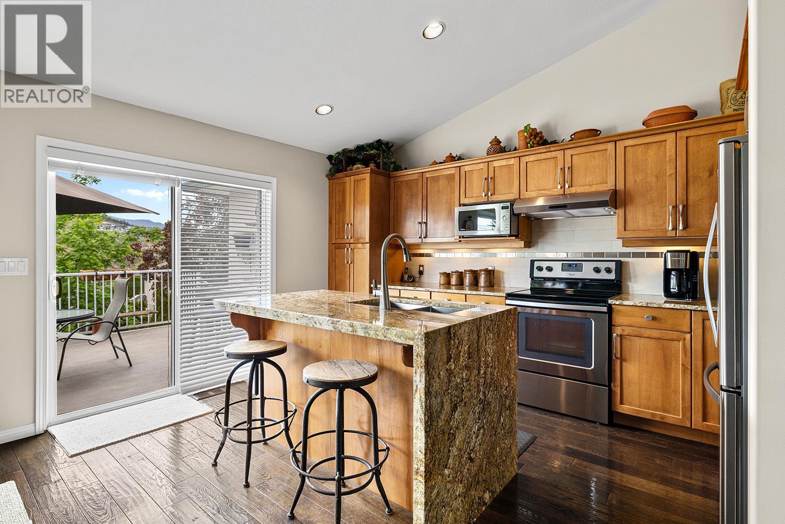 1619 Wilmot Court, Kelowna, British Columbia  V1P 1M8 - Photo 26 - 10388749