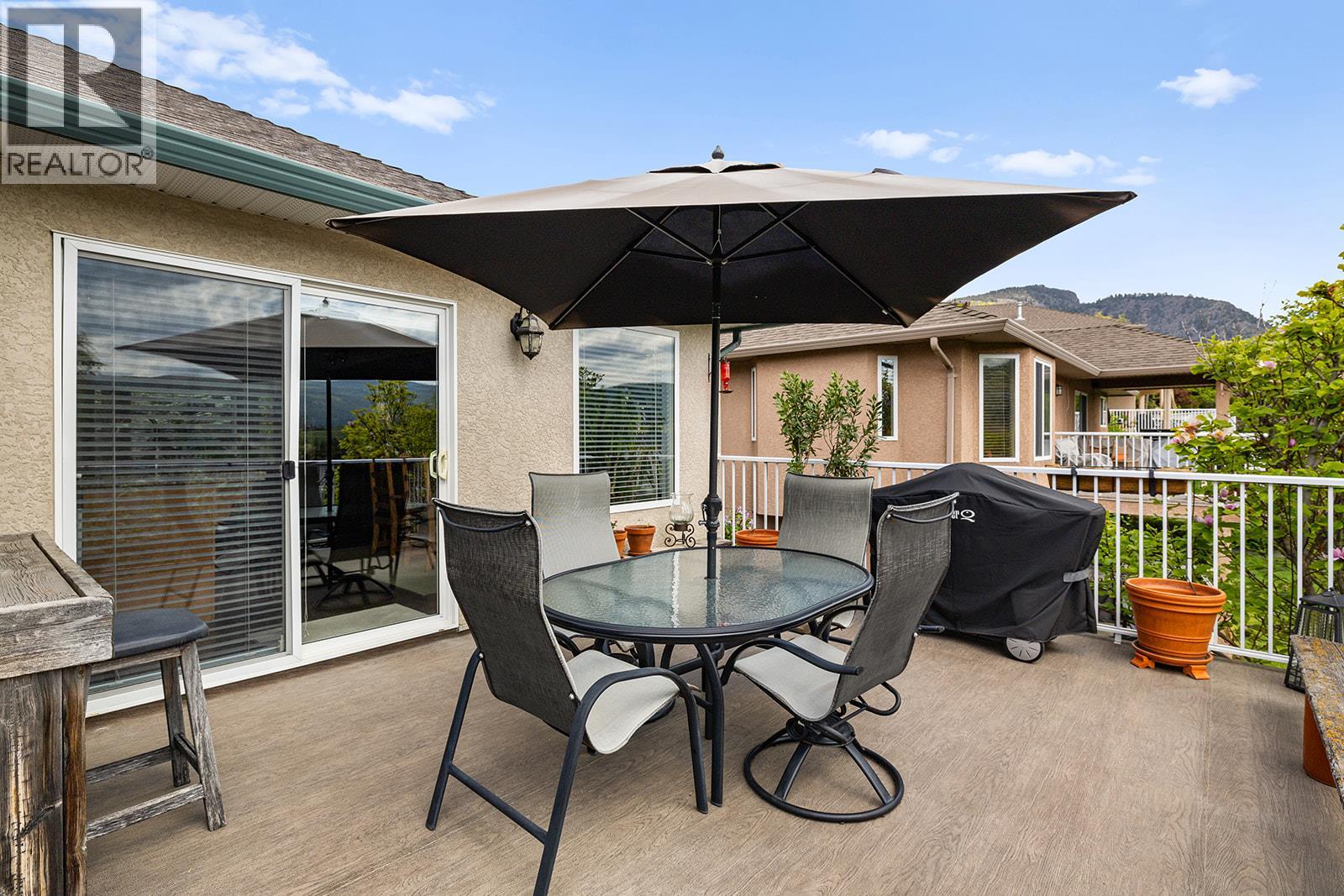 1619 Wilmot Court, Kelowna, British Columbia  V1P 1M8 - Photo 27 - 10388749