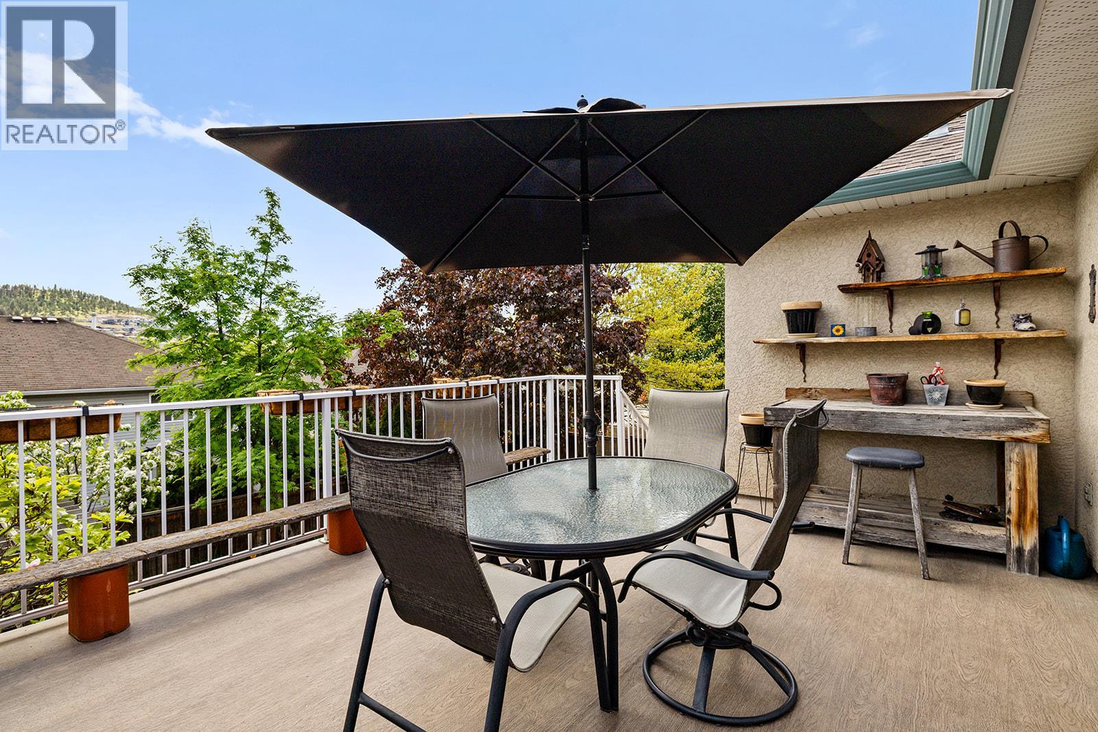1619 Wilmot Court, Kelowna, British Columbia  V1P 1M8 - Photo 28 - 10388749