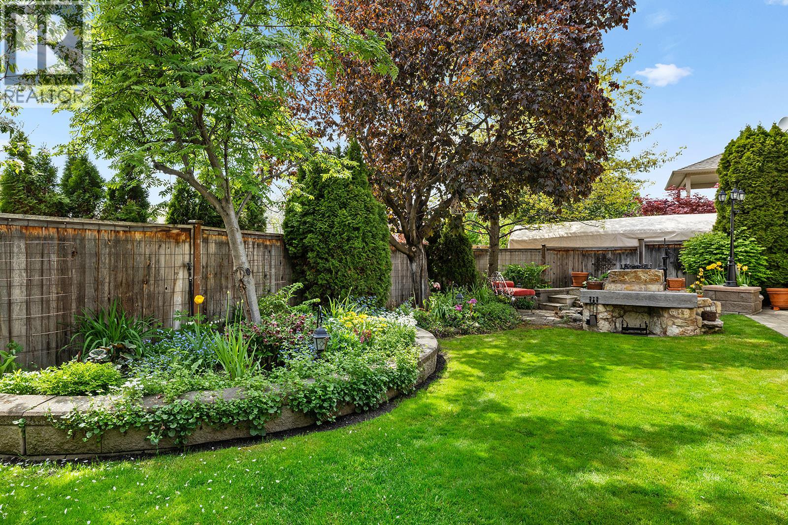 1619 Wilmot Court, Kelowna, British Columbia  V1P 1M8 - Photo 36 - 10388749