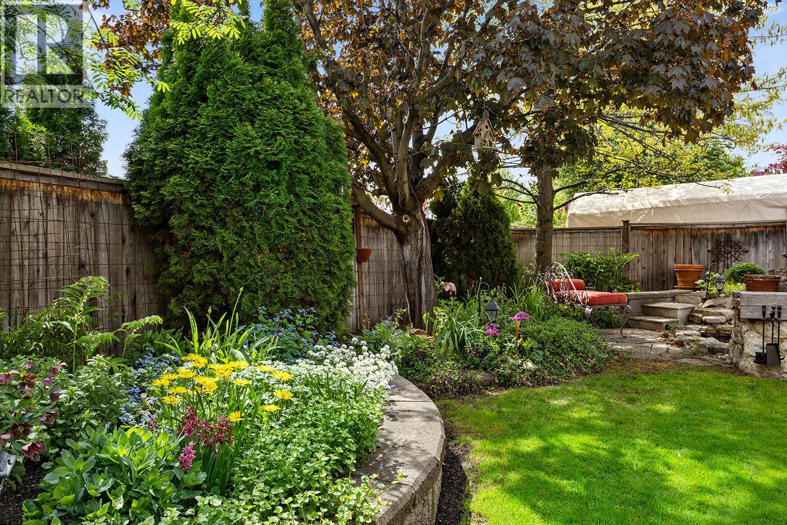 1619 Wilmot Court, Kelowna, British Columbia  V1P 1M8 - Photo 37 - 10388749