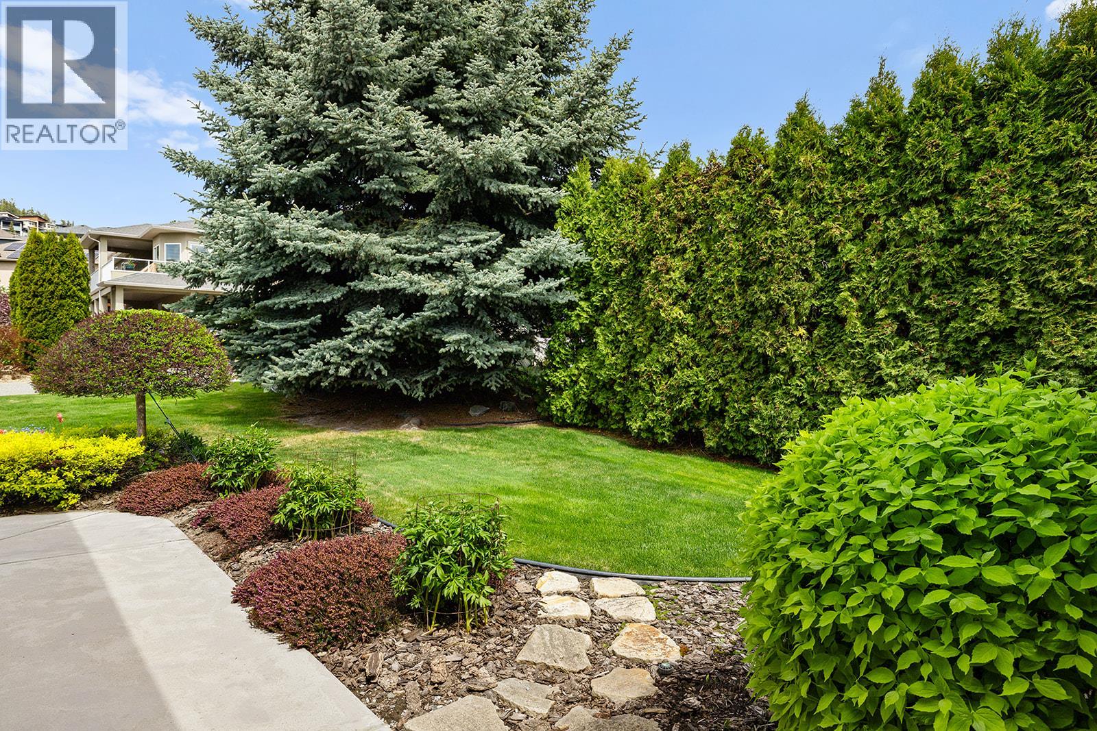 1619 Wilmot Court, Kelowna, British Columbia  V1P 1M8 - Photo 4 - 10388749
