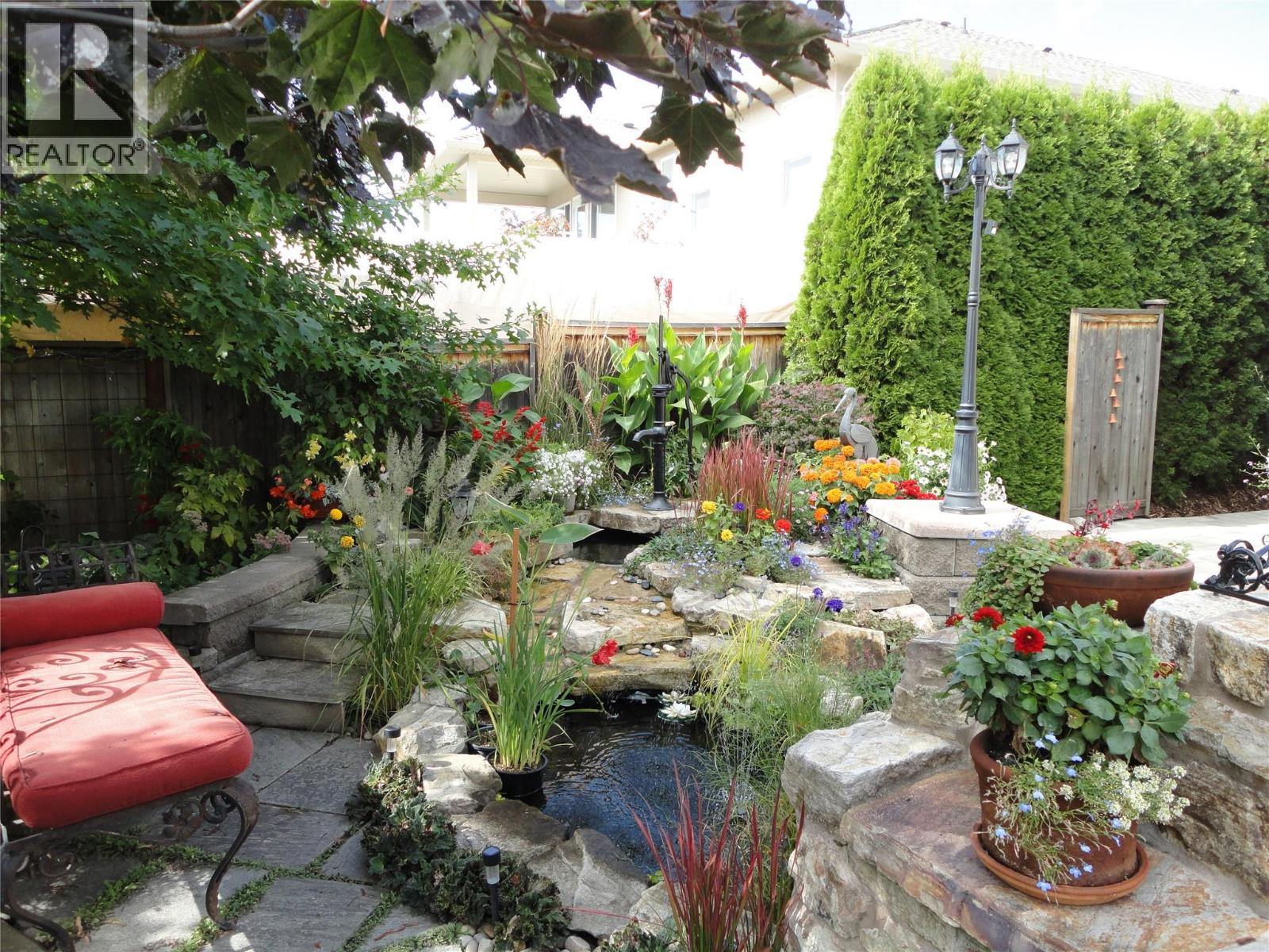 1619 Wilmot Court, Kelowna, British Columbia  V1P 1M8 - Photo 41 - 10388749