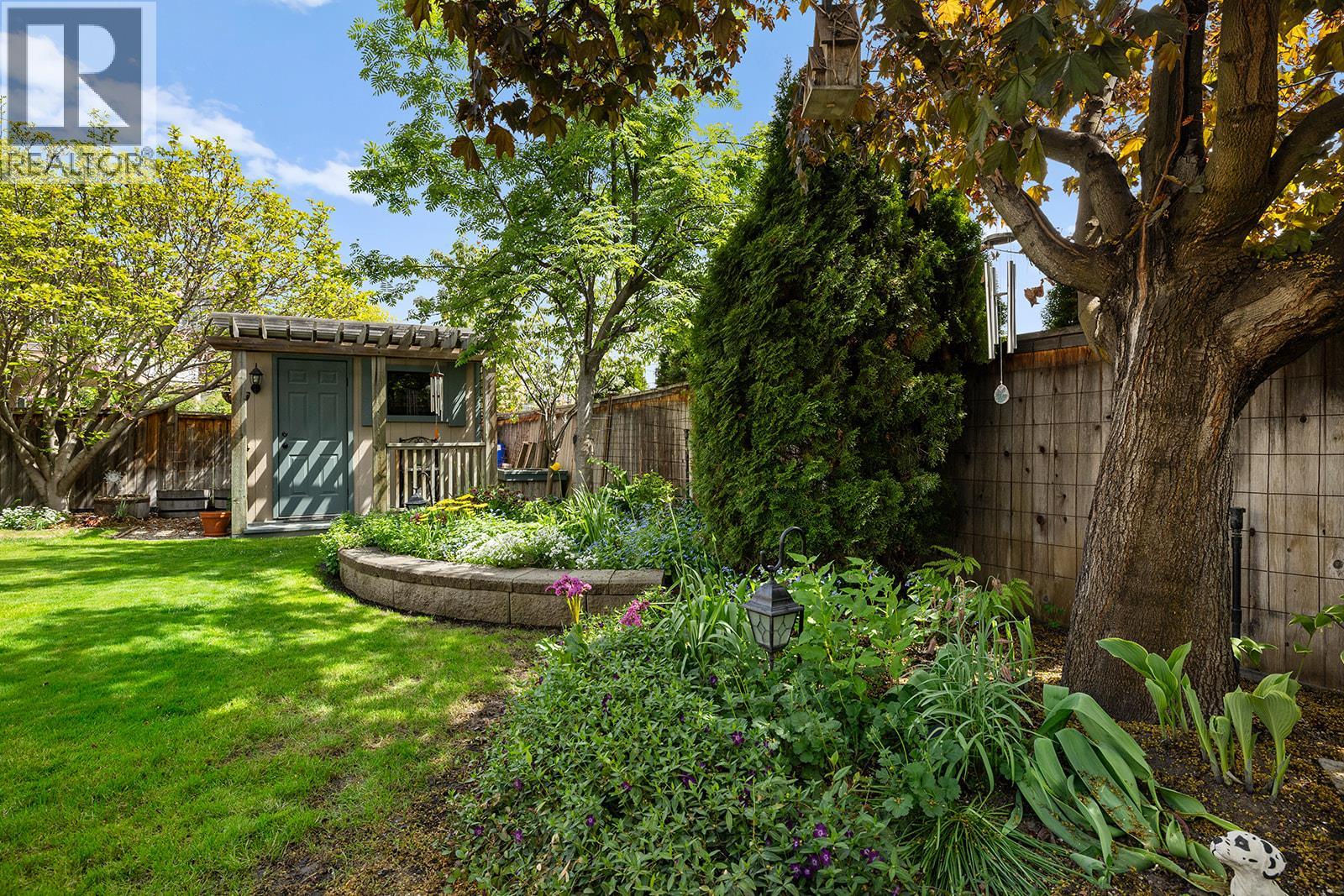 1619 Wilmot Court, Kelowna, British Columbia  V1P 1M8 - Photo 42 - 10388749