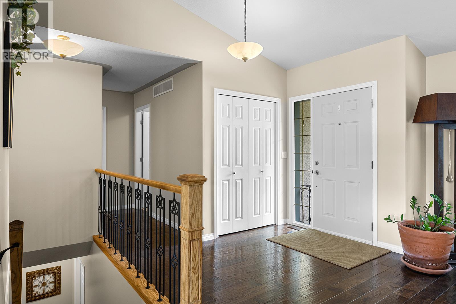 1619 Wilmot Court, Kelowna, British Columbia  V1P 1M8 - Photo 44 - 10388749