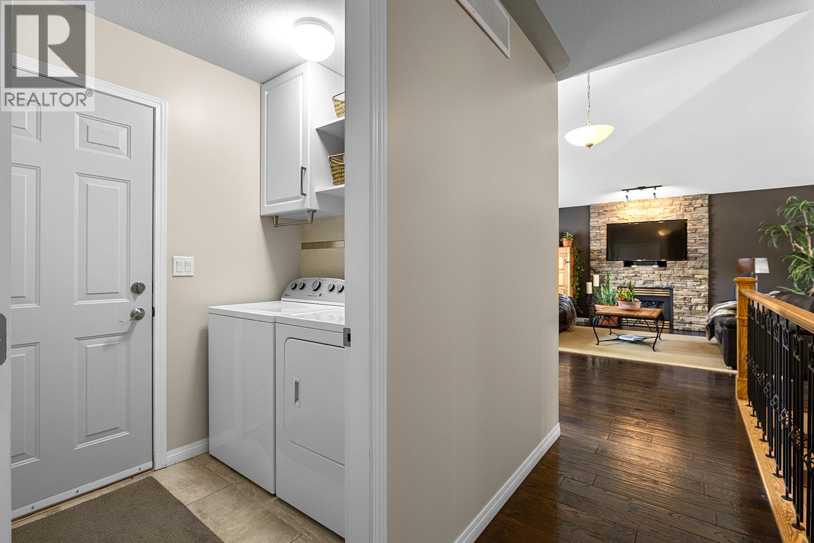 1619 Wilmot Court, Kelowna, British Columbia  V1P 1M8 - Photo 45 - 10388749