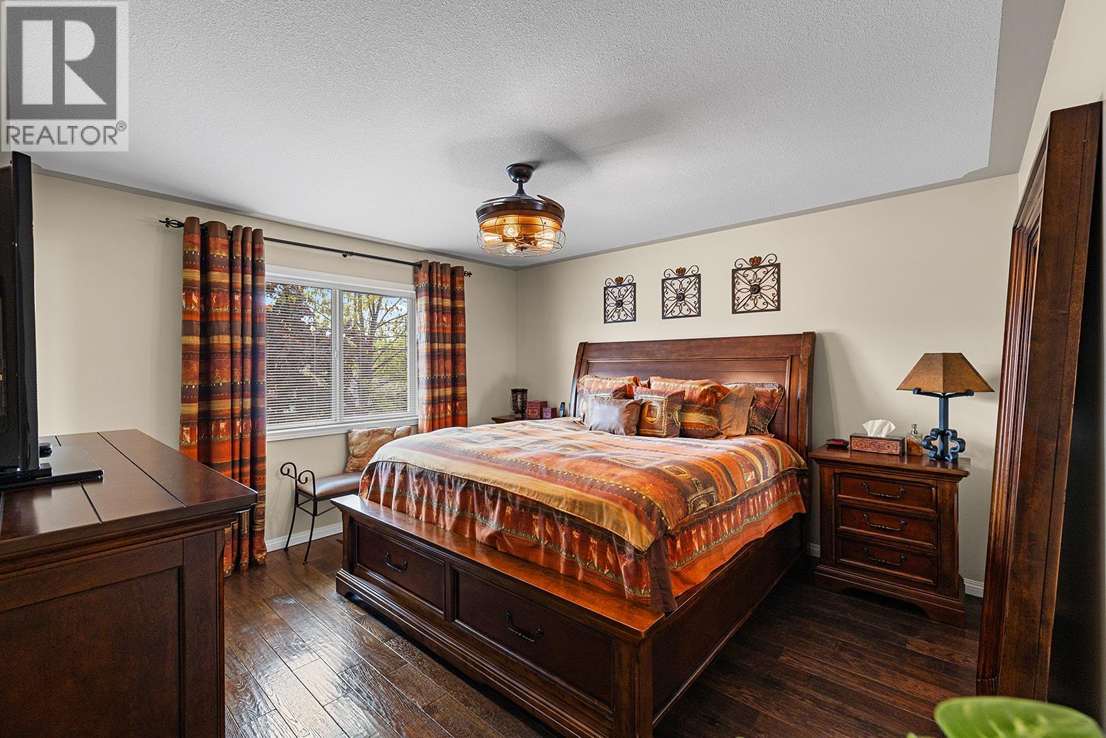 1619 Wilmot Court, Kelowna, British Columbia  V1P 1M8 - Photo 46 - 10388749