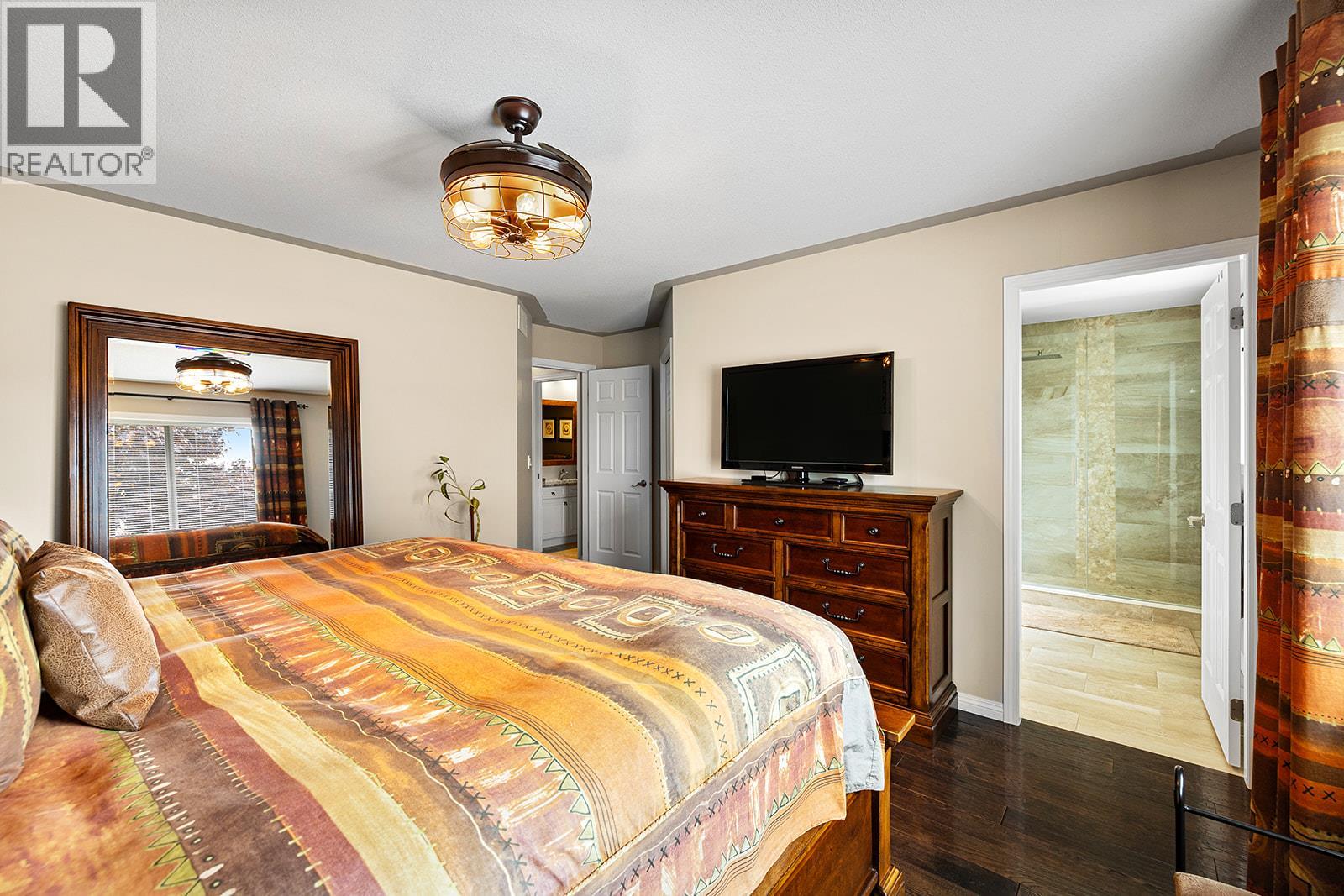 1619 Wilmot Court, Kelowna, British Columbia  V1P 1M8 - Photo 47 - 10388749