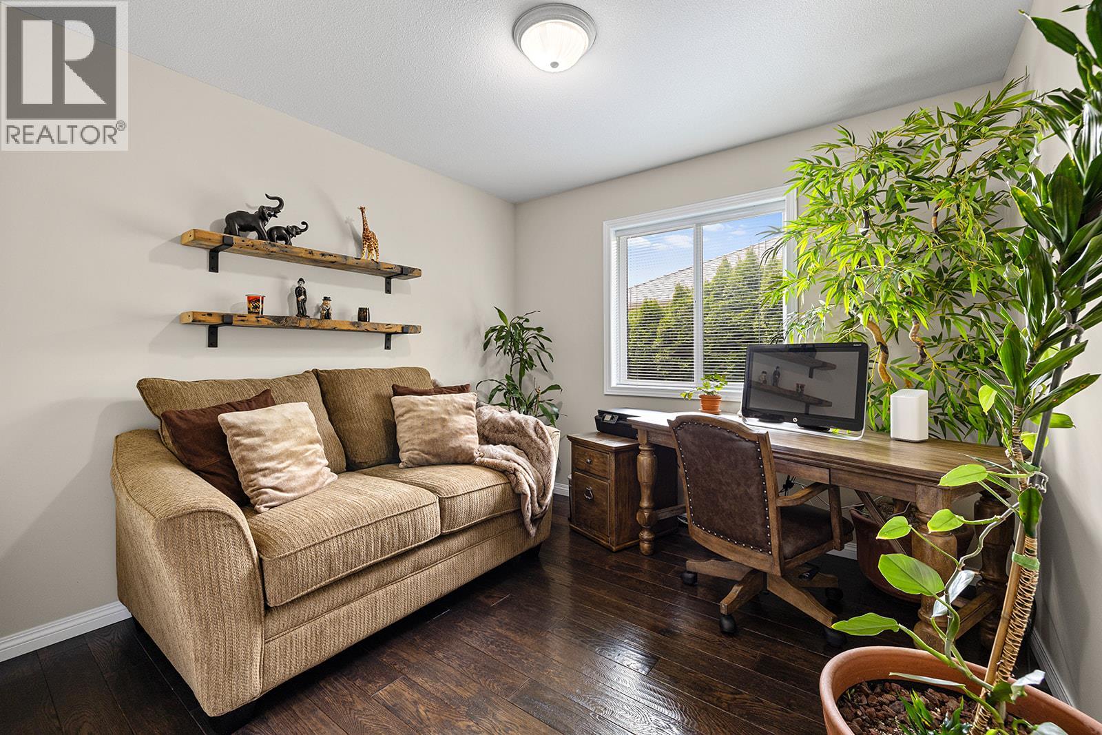 1619 Wilmot Court, Kelowna, British Columbia  V1P 1M8 - Photo 50 - 10388749