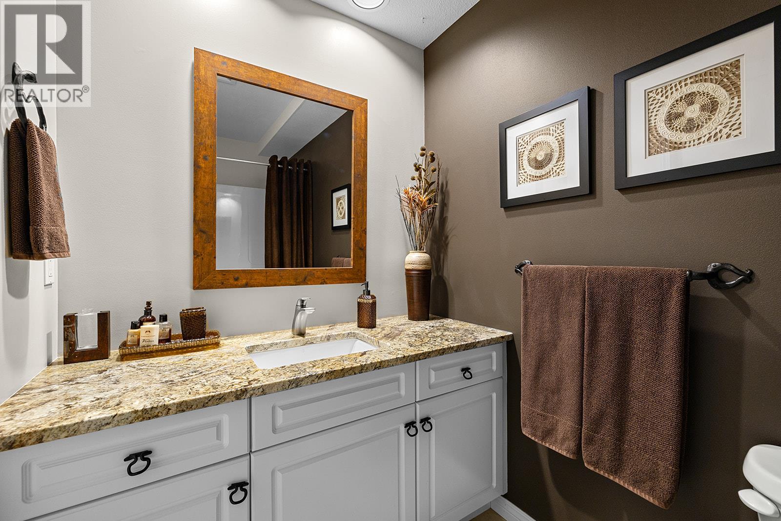 1619 Wilmot Court, Kelowna, British Columbia  V1P 1M8 - Photo 51 - 10388749