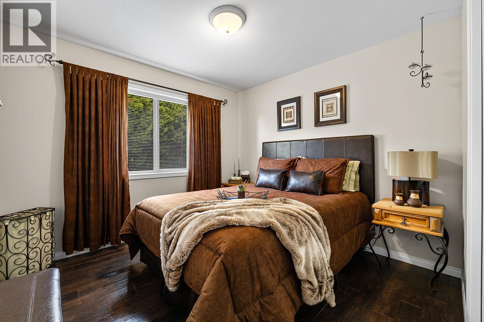 1619 Wilmot Court, Kelowna, British Columbia  V1P 1M8 - Photo 53 - 10388749