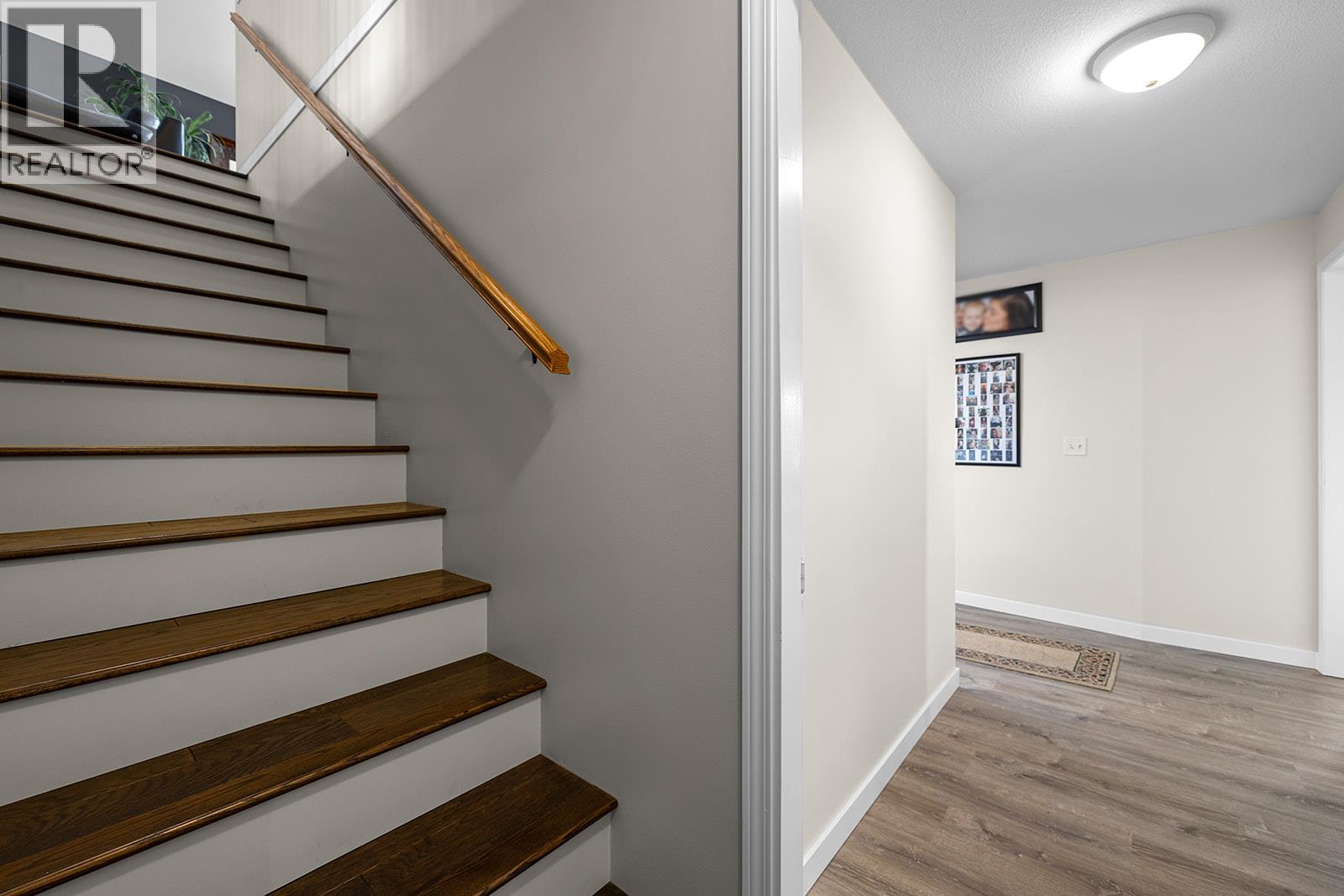 1619 Wilmot Court, Kelowna, British Columbia  V1P 1M8 - Photo 54 - 10388749