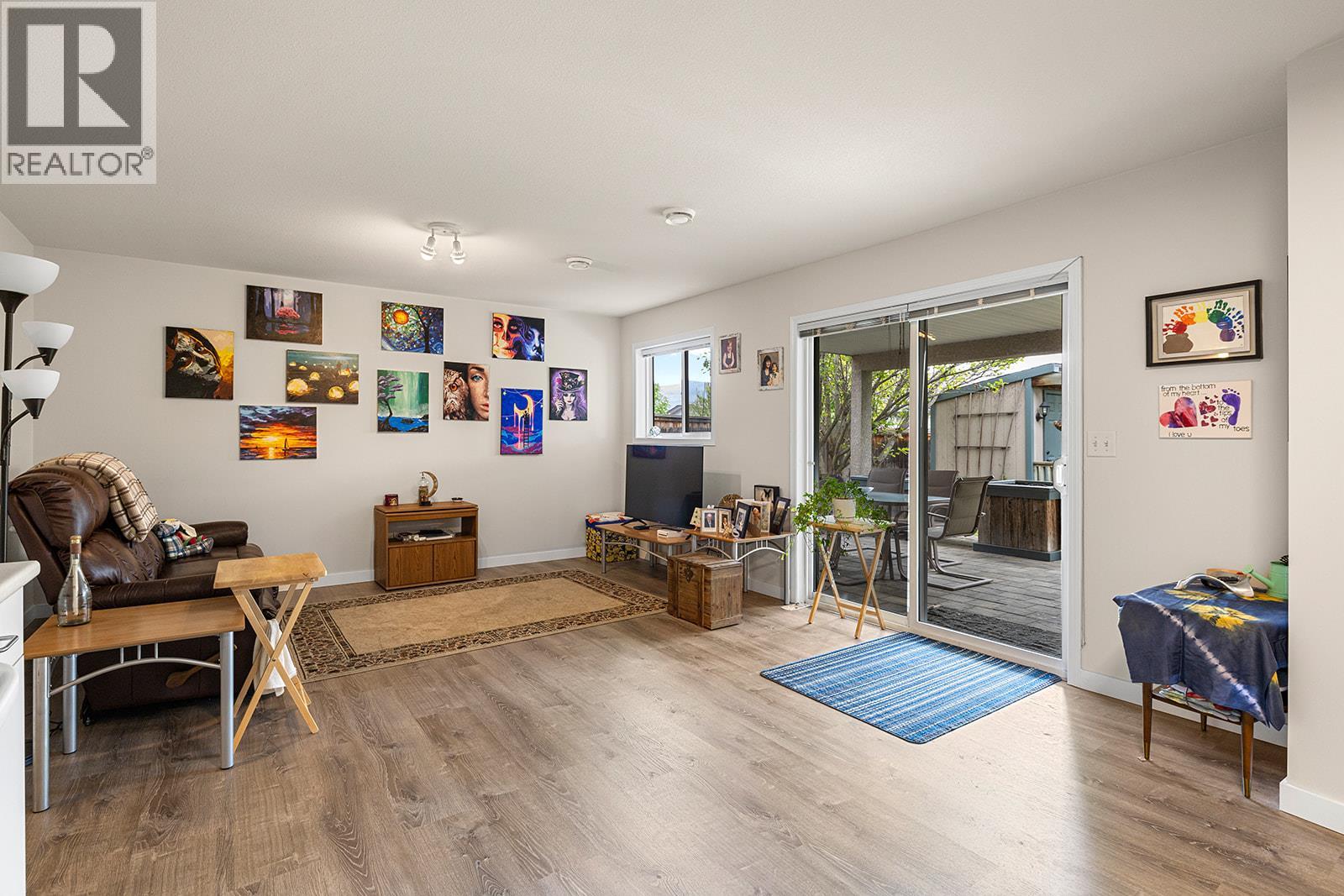 1619 Wilmot Court, Kelowna, British Columbia  V1P 1M8 - Photo 56 - 10388749