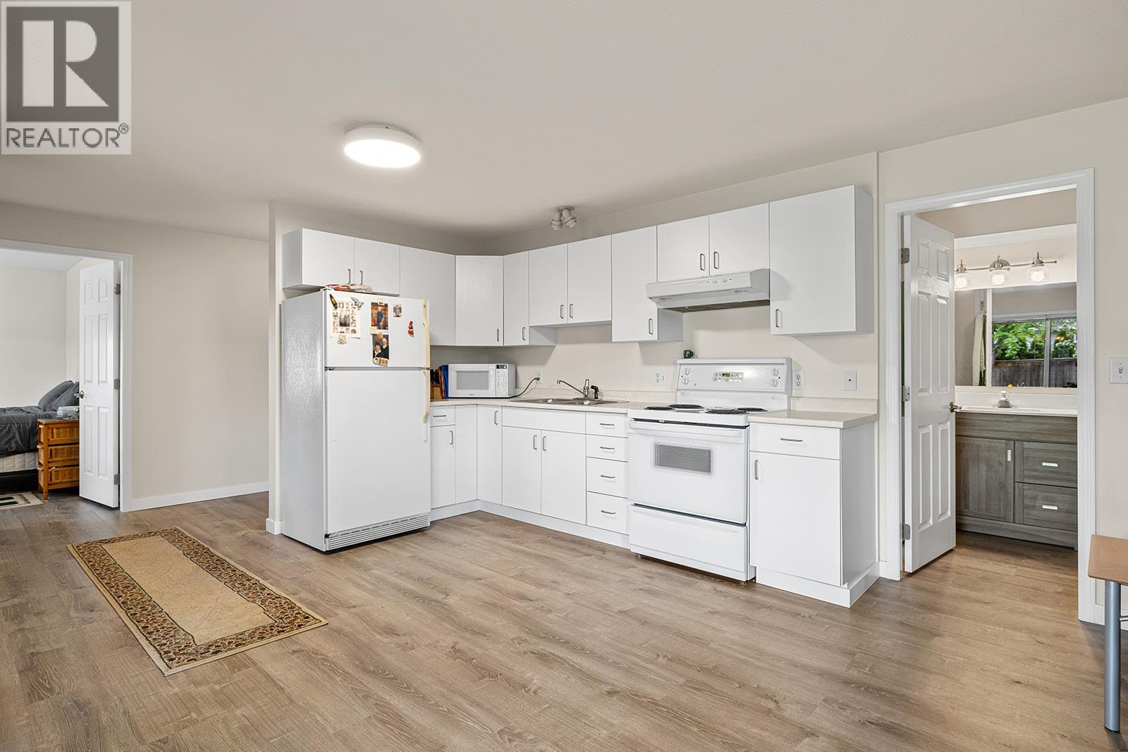 1619 Wilmot Court, Kelowna, British Columbia  V1P 1M8 - Photo 57 - 10388749