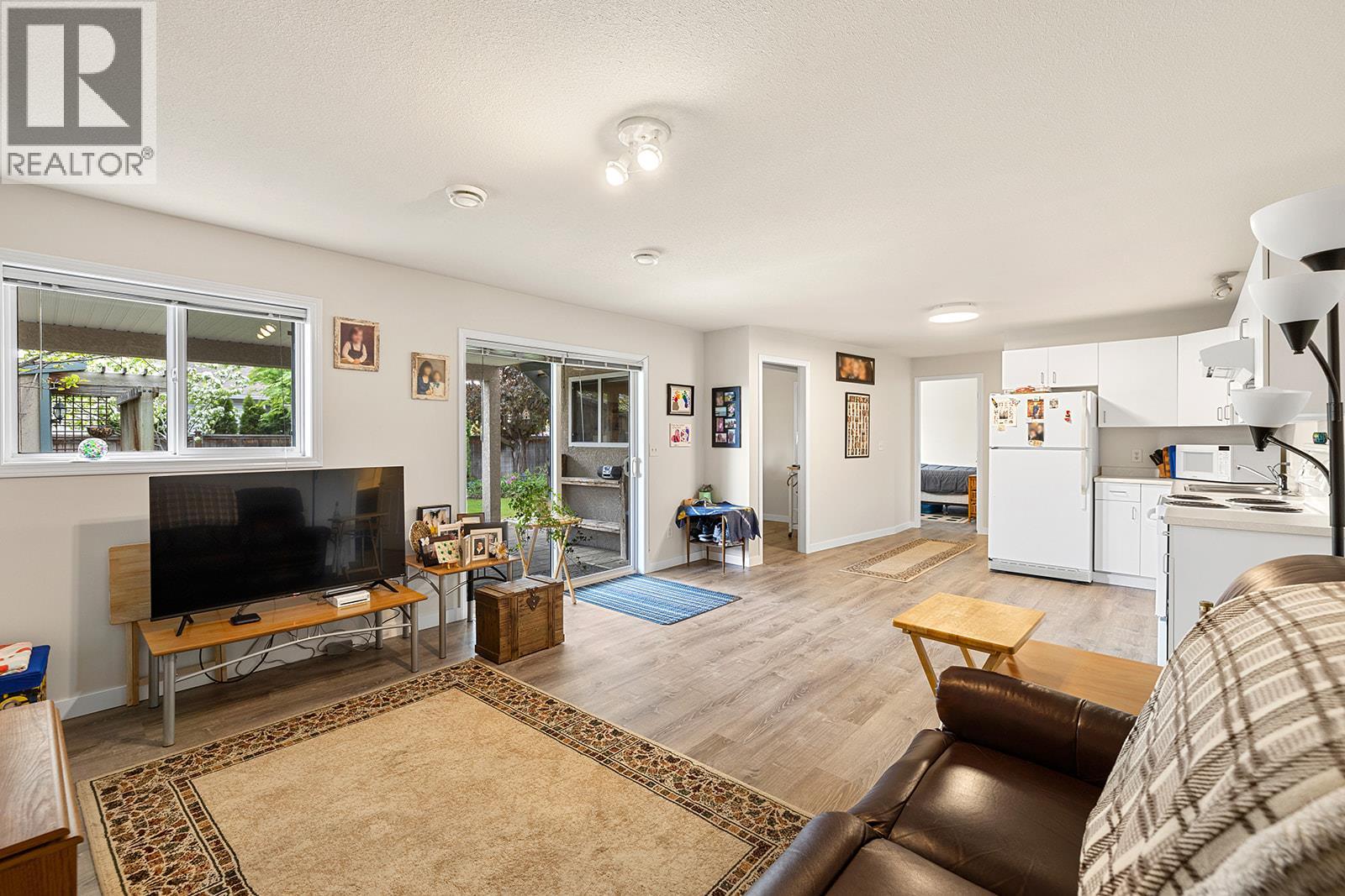 1619 Wilmot Court, Kelowna, British Columbia  V1P 1M8 - Photo 58 - 10388749