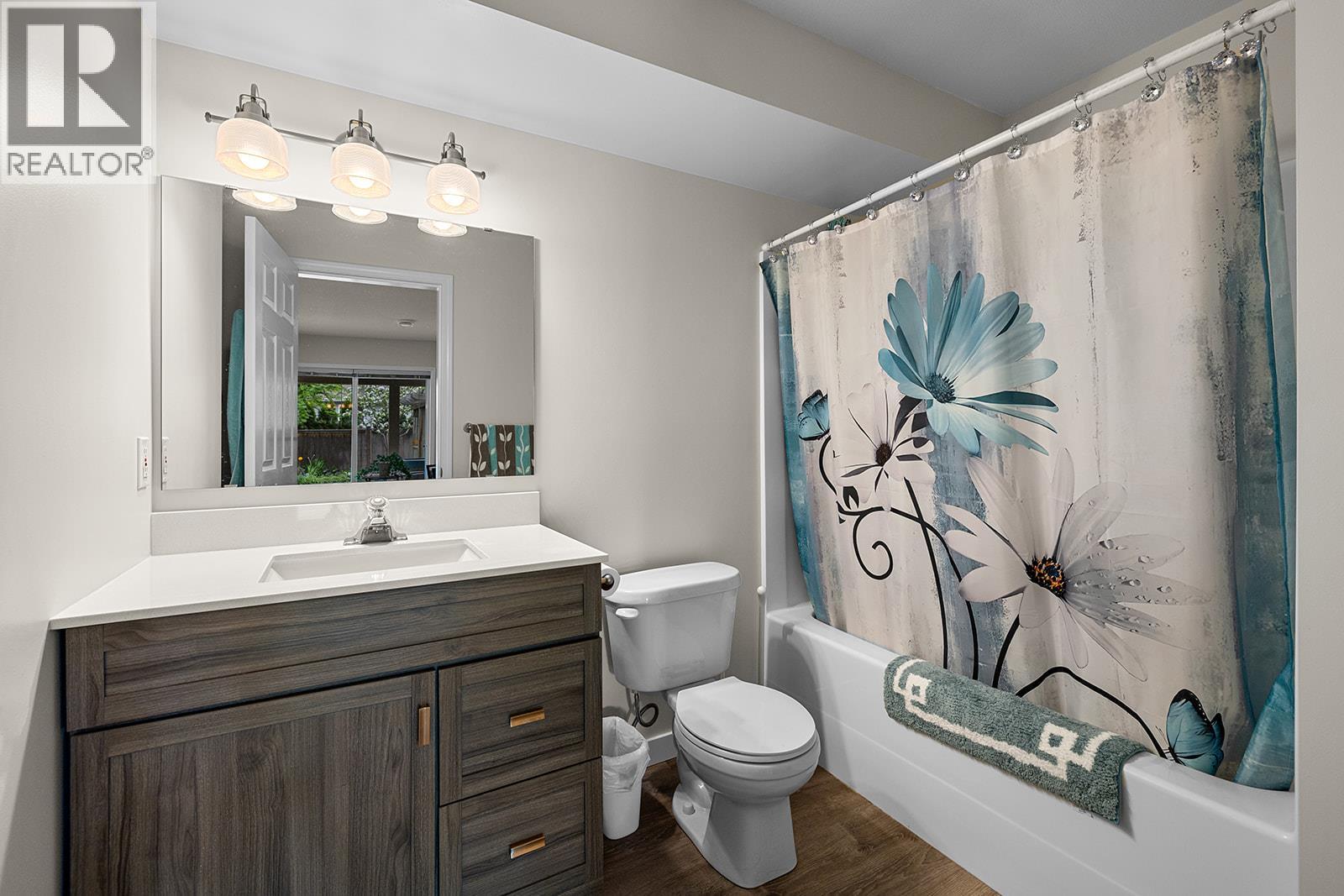 1619 Wilmot Court, Kelowna, British Columbia  V1P 1M8 - Photo 60 - 10388749