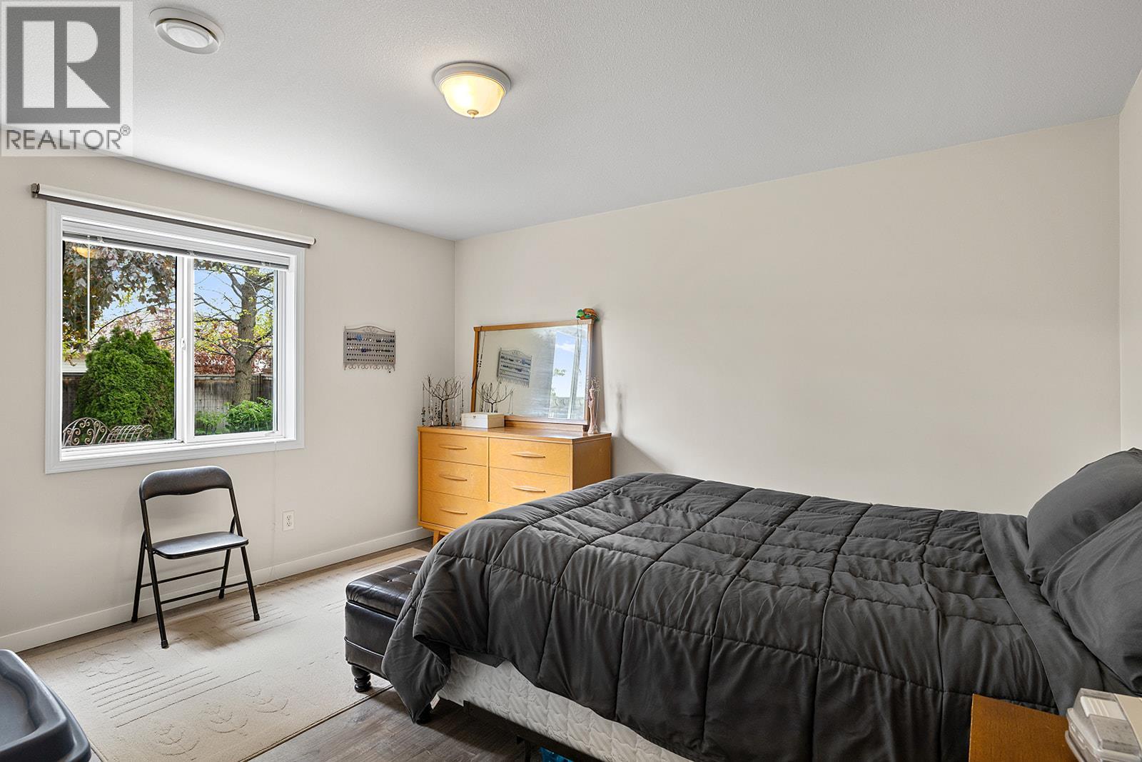 1619 Wilmot Court, Kelowna, British Columbia  V1P 1M8 - Photo 62 - 10388749