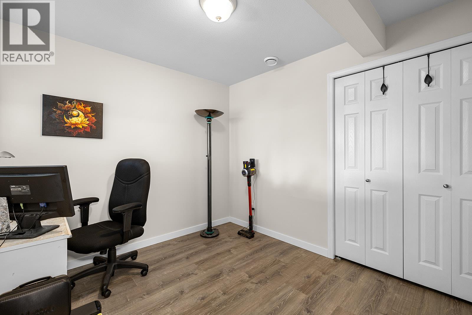 1619 Wilmot Court, Kelowna, British Columbia  V1P 1M8 - Photo 63 - 10388749