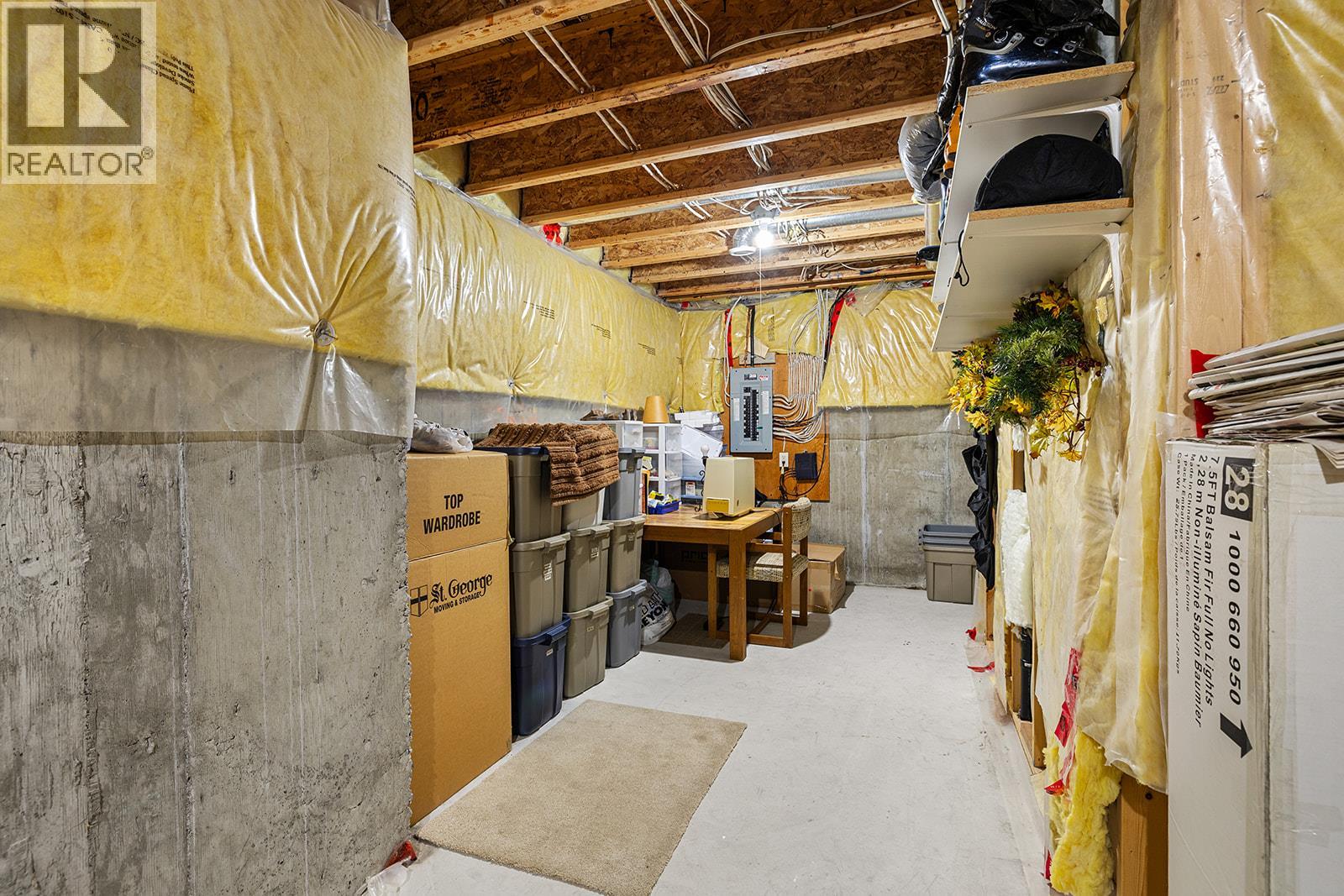 1619 Wilmot Court, Kelowna, British Columbia  V1P 1M8 - Photo 64 - 10388749