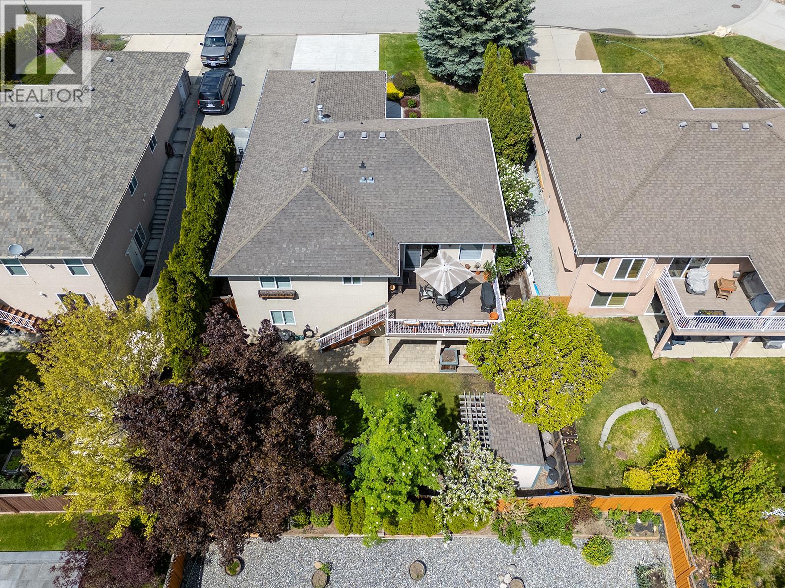 1619 Wilmot Court, Kelowna, British Columbia  V1P 1M8 - Photo 7 - 10388749