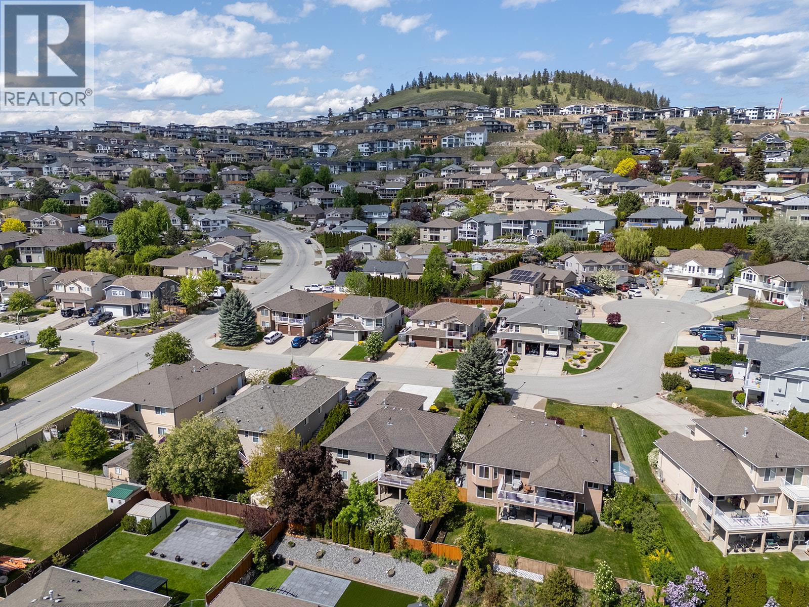 1619 Wilmot Court, Kelowna, British Columbia  V1P 1M8 - Photo 8 - 10388749