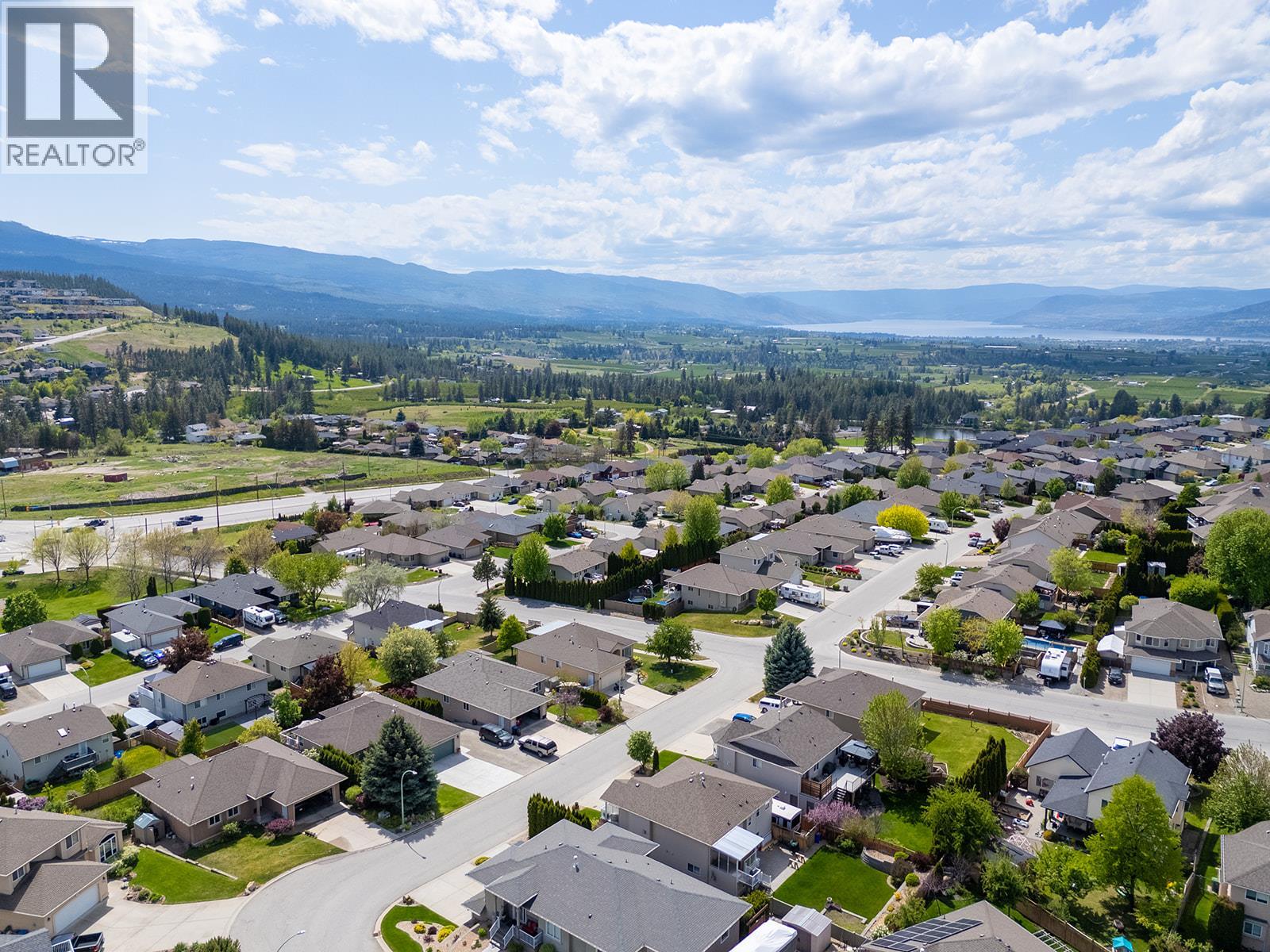 1619 Wilmot Court, Kelowna, British Columbia  V1P 1M8 - Photo 9 - 10388749