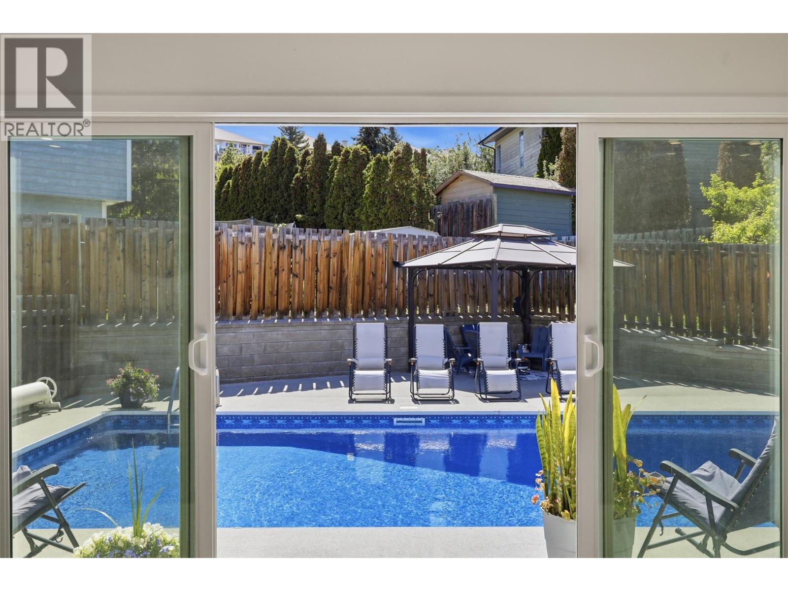 2298 Balfour Court, kamloops, British Columbia