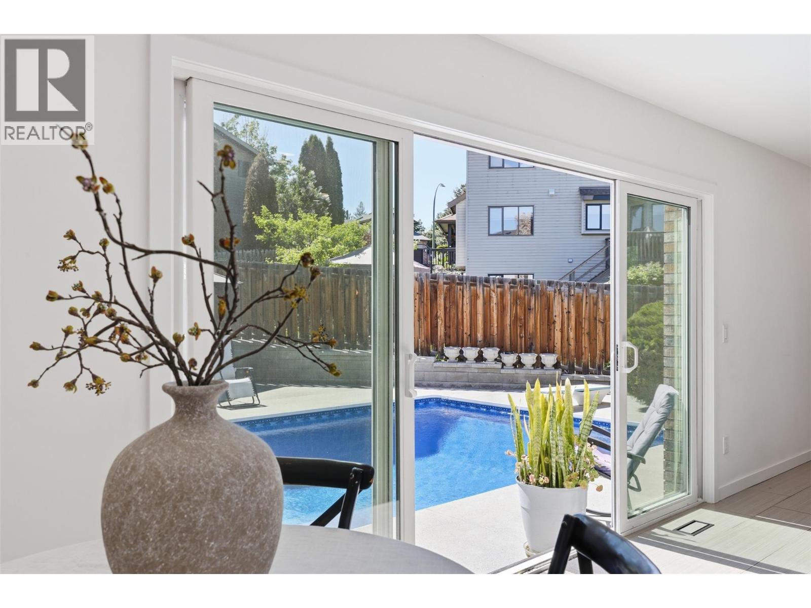 2298 Balfour Court, Kamloops, British Columbia  V1S 1H5 - Photo 11 - 10388785
