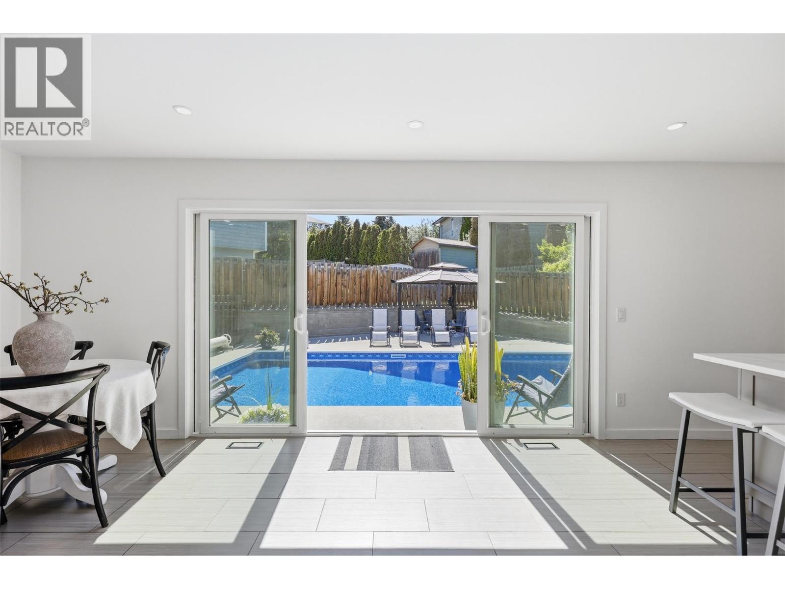 2298 Balfour Court, Kamloops, British Columbia  V1S 1H5 - Photo 13 - 10388785