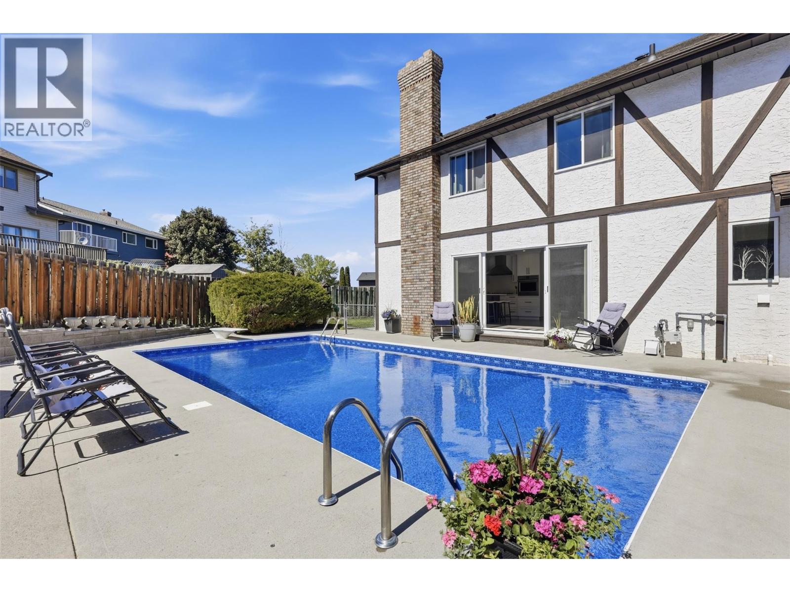 2298 Balfour Court, Kamloops, British Columbia  V1S 1H5 - Photo 14 - 10388785