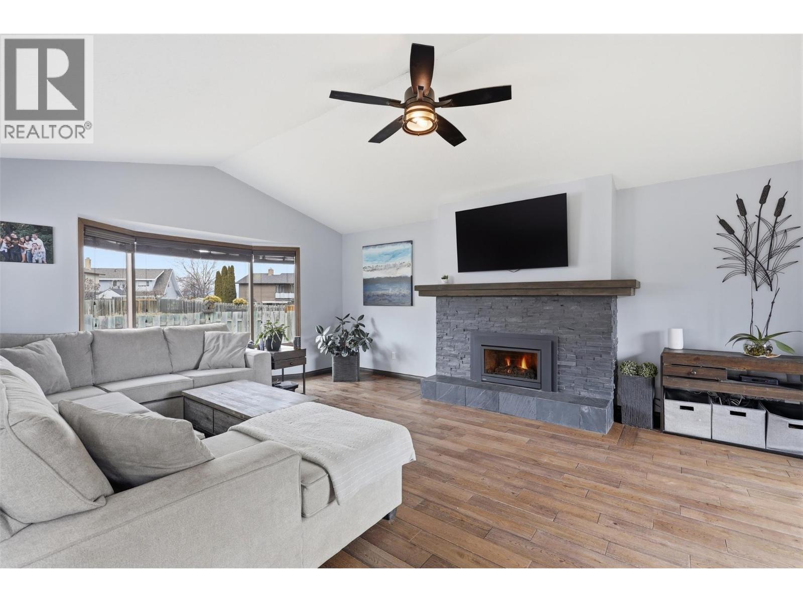 2298 Balfour Court, Kamloops, British Columbia  V1S 1H5 - Photo 19 - 10388785