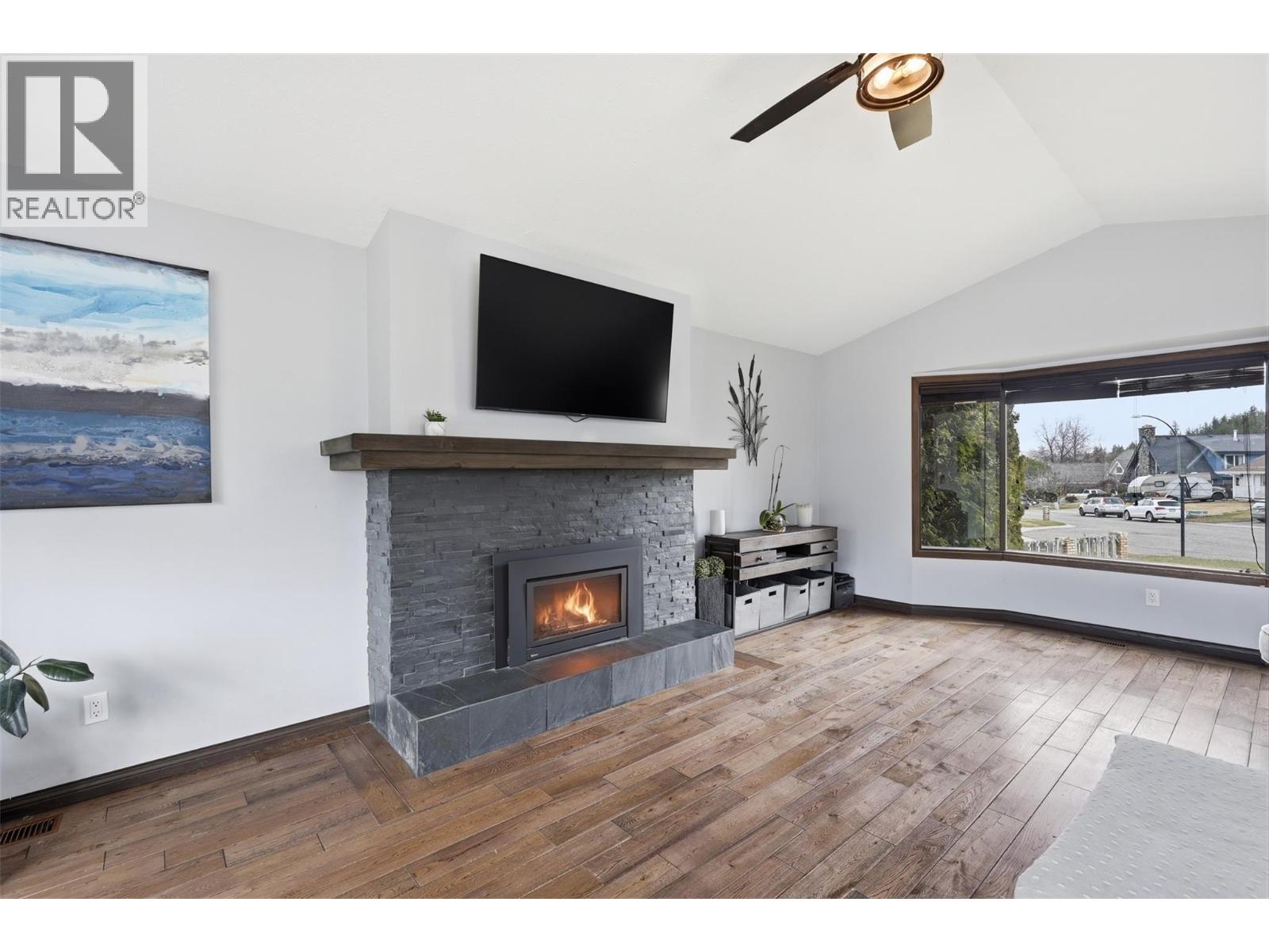 2298 Balfour Court, Kamloops, British Columbia  V1S 1H5 - Photo 20 - 10388785
