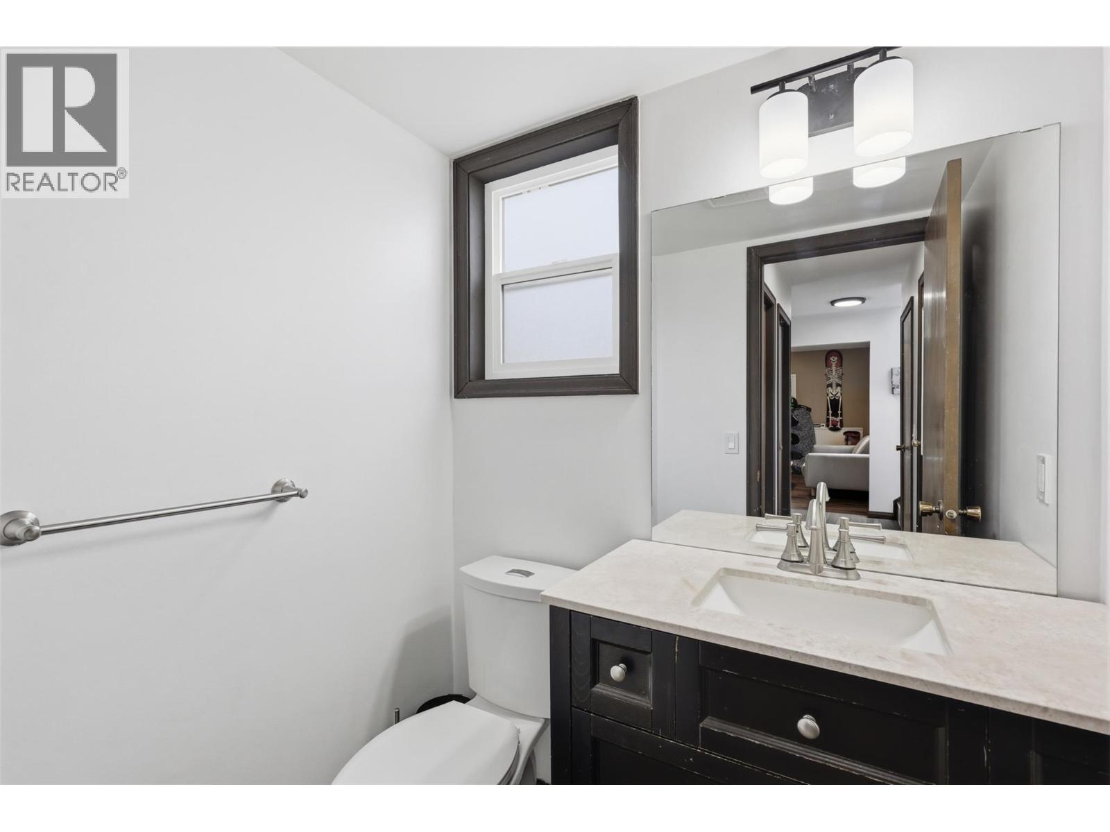 2298 Balfour Court, Kamloops, British Columbia  V1S 1H5 - Photo 25 - 10388785