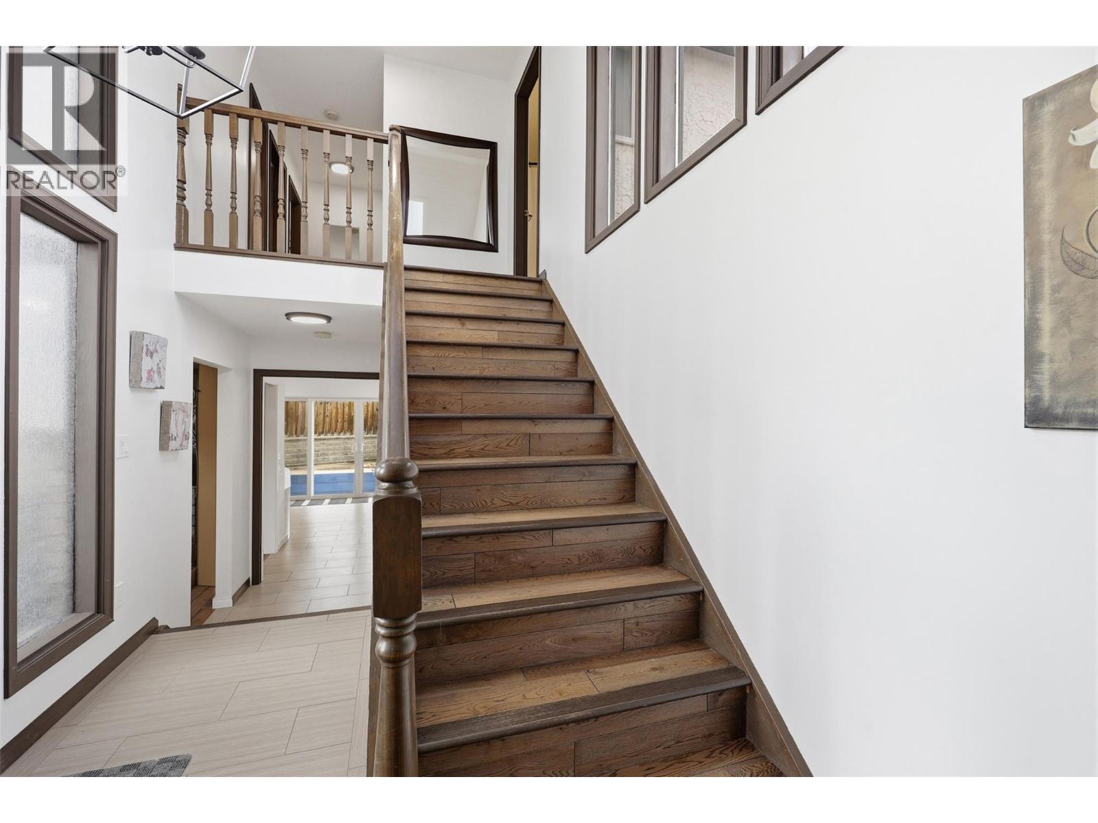 2298 Balfour Court, Kamloops, British Columbia  V1S 1H5 - Photo 26 - 10388785