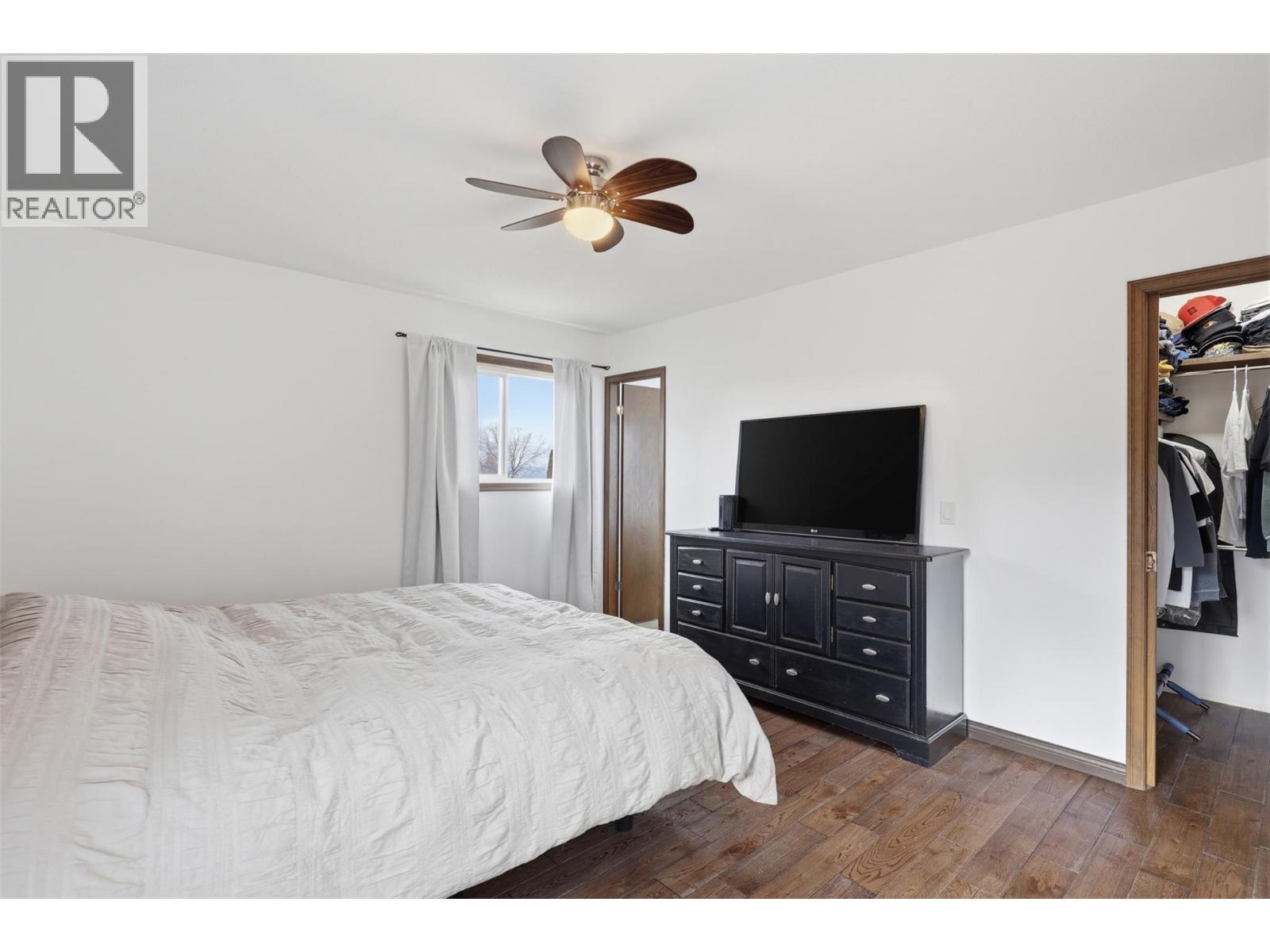 2298 Balfour Court, Kamloops, British Columbia  V1S 1H5 - Photo 28 - 10388785