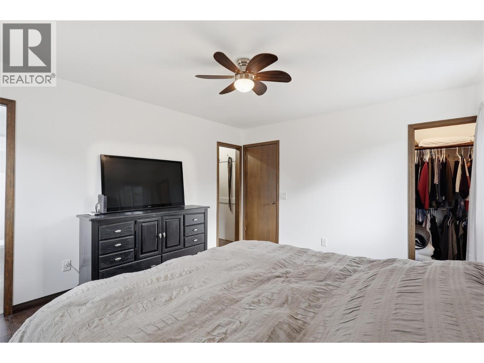2298 Balfour Court, Kamloops, British Columbia  V1S 1H5 - Photo 29 - 10388785