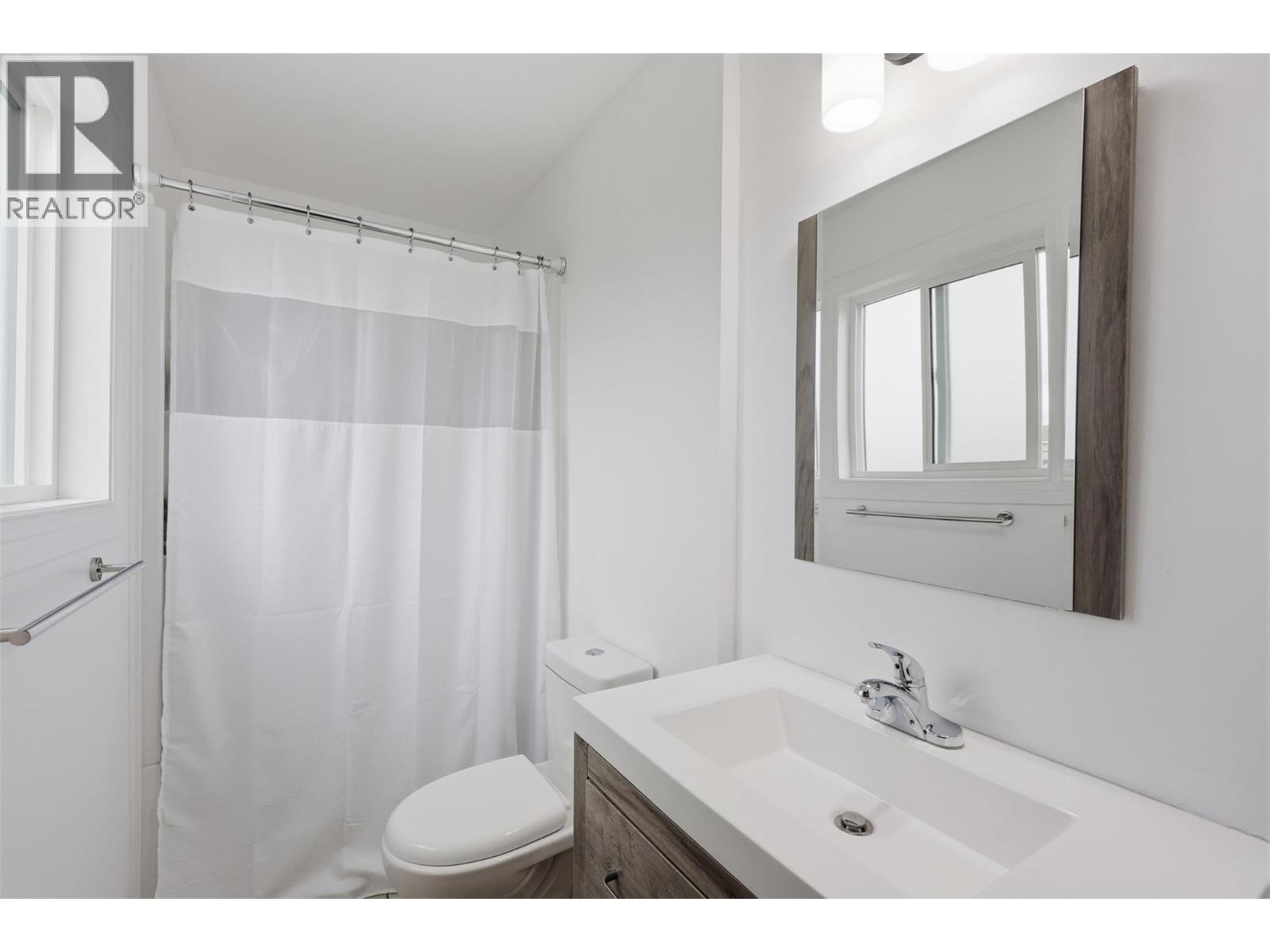 2298 Balfour Court, Kamloops, British Columbia  V1S 1H5 - Photo 30 - 10388785