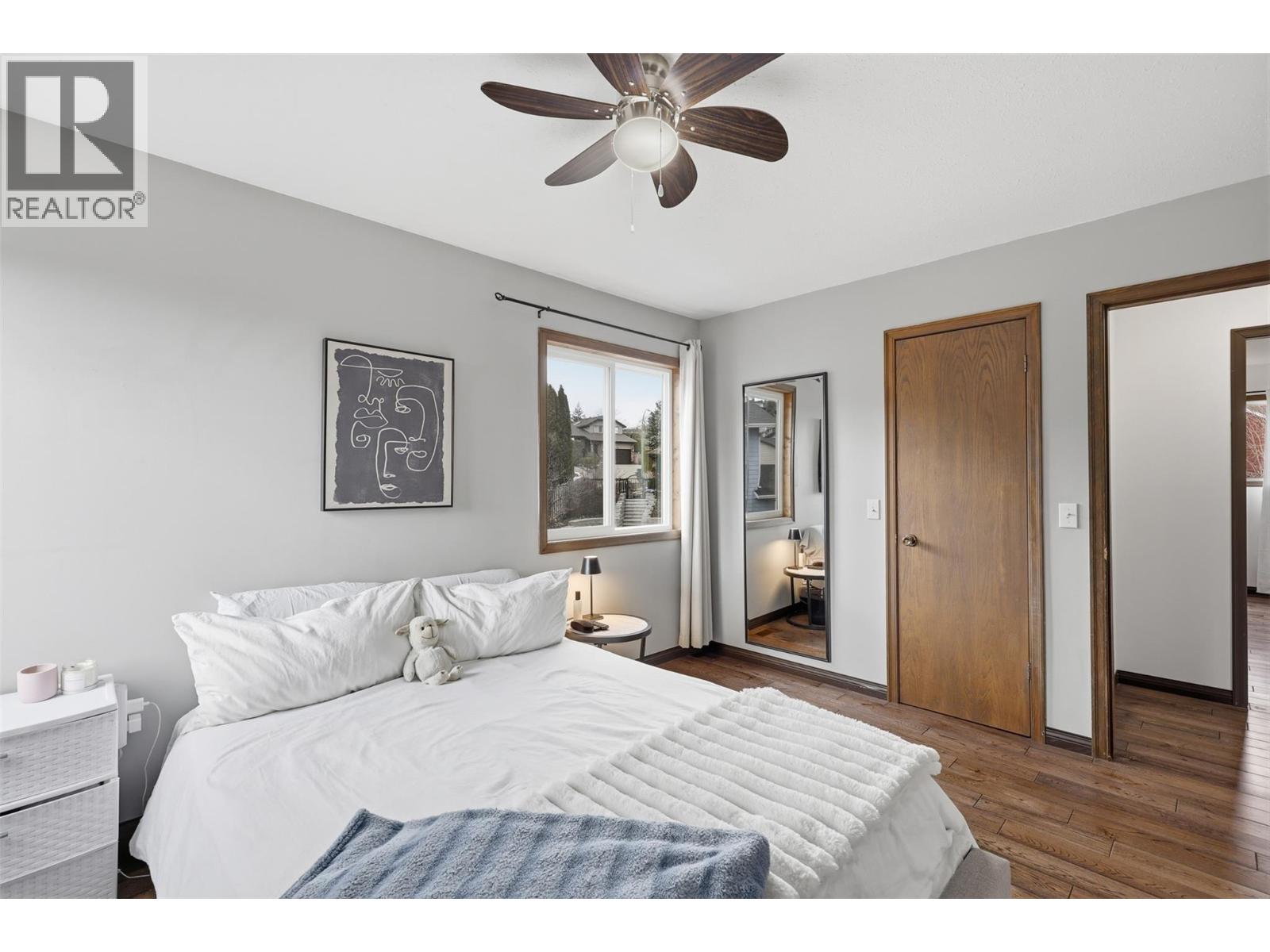 2298 Balfour Court, Kamloops, British Columbia  V1S 1H5 - Photo 32 - 10388785