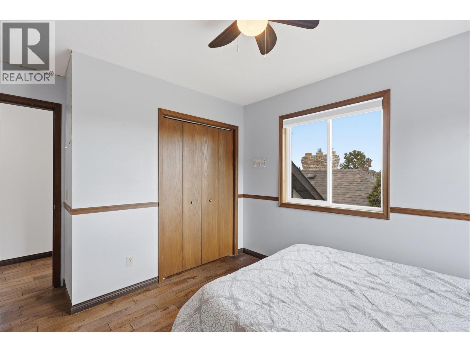 2298 Balfour Court, Kamloops, British Columbia  V1S 1H5 - Photo 34 - 10388785