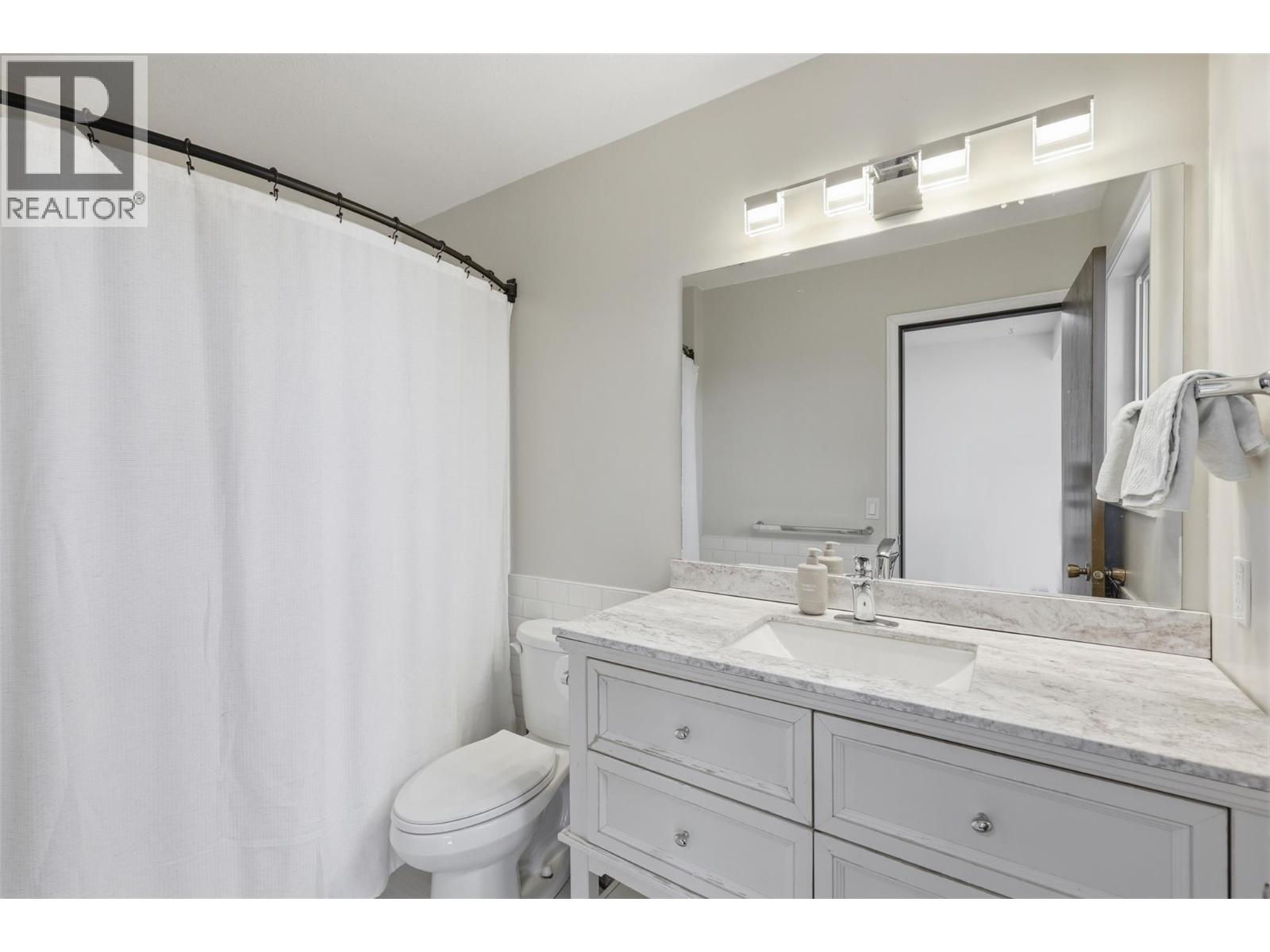2298 Balfour Court, Kamloops, British Columbia  V1S 1H5 - Photo 35 - 10388785