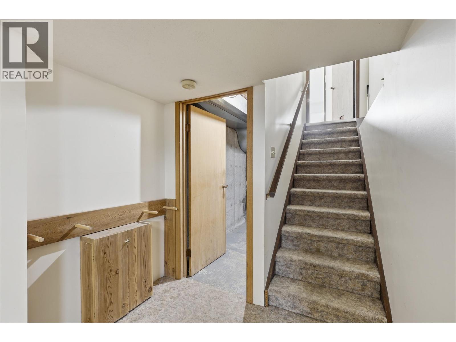 2298 Balfour Court, Kamloops, British Columbia  V1S 1H5 - Photo 37 - 10388785