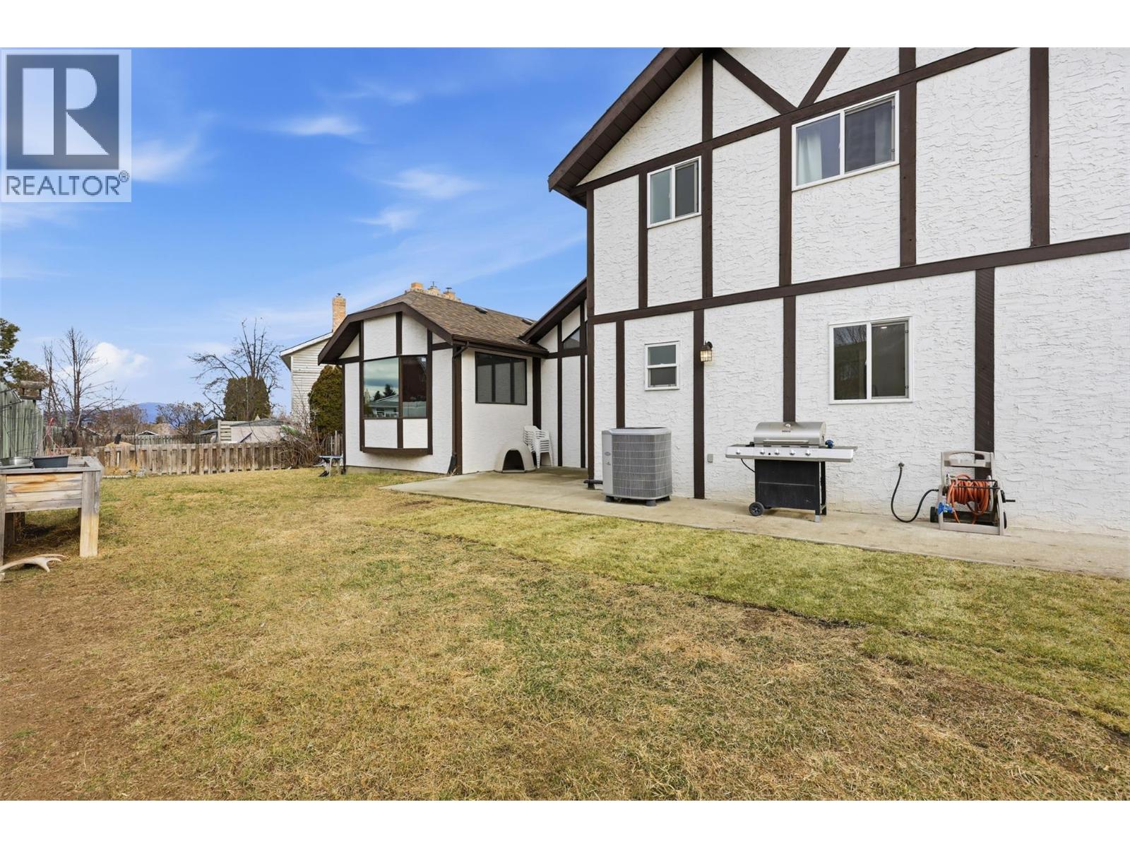 2298 Balfour Court, Kamloops, British Columbia  V1S 1H5 - Photo 40 - 10388785