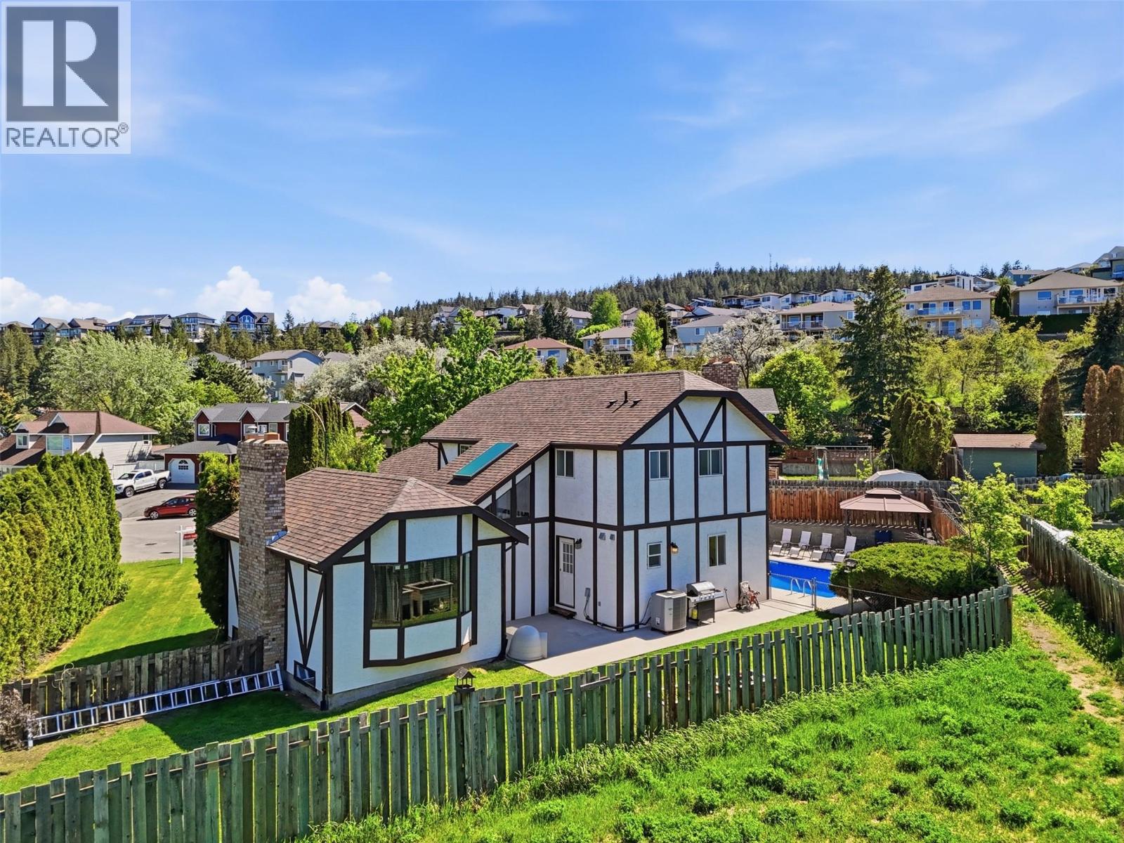 2298 Balfour Court, Kamloops, British Columbia  V1S 1H5 - Photo 43 - 10388785