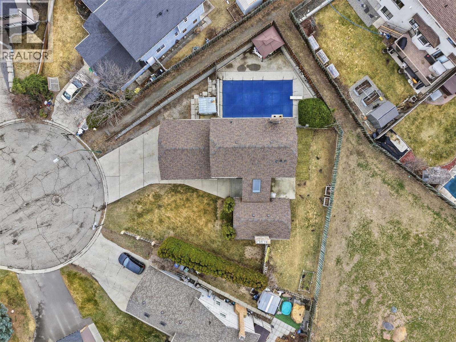 2298 Balfour Court, Kamloops, British Columbia  V1S 1H5 - Photo 45 - 10388785