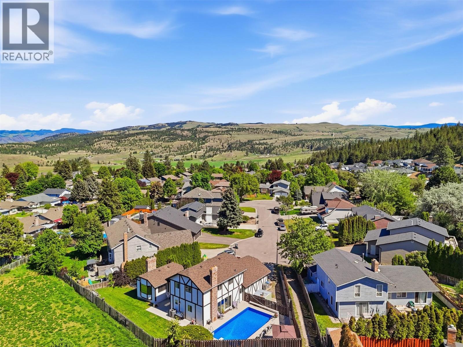 2298 Balfour Court, Kamloops, British Columbia  V1S 1H5 - Photo 46 - 10388785