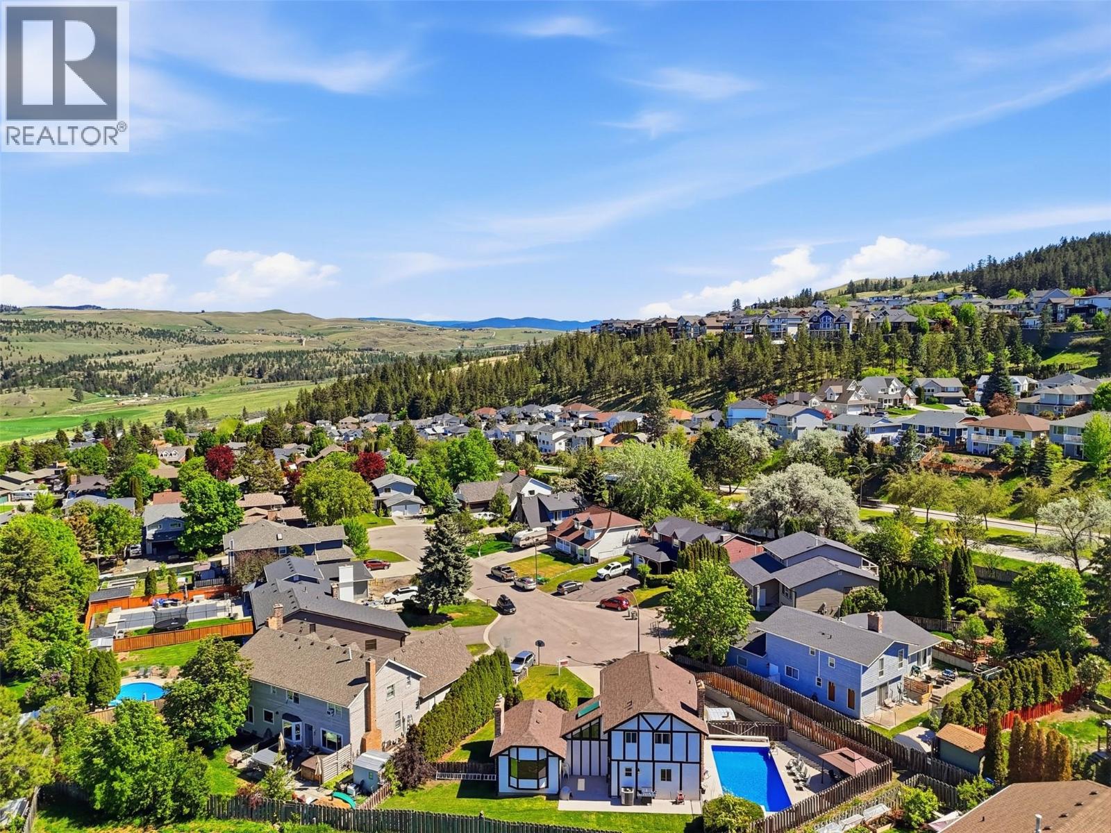 2298 Balfour Court, Kamloops, British Columbia  V1S 1H5 - Photo 47 - 10388785